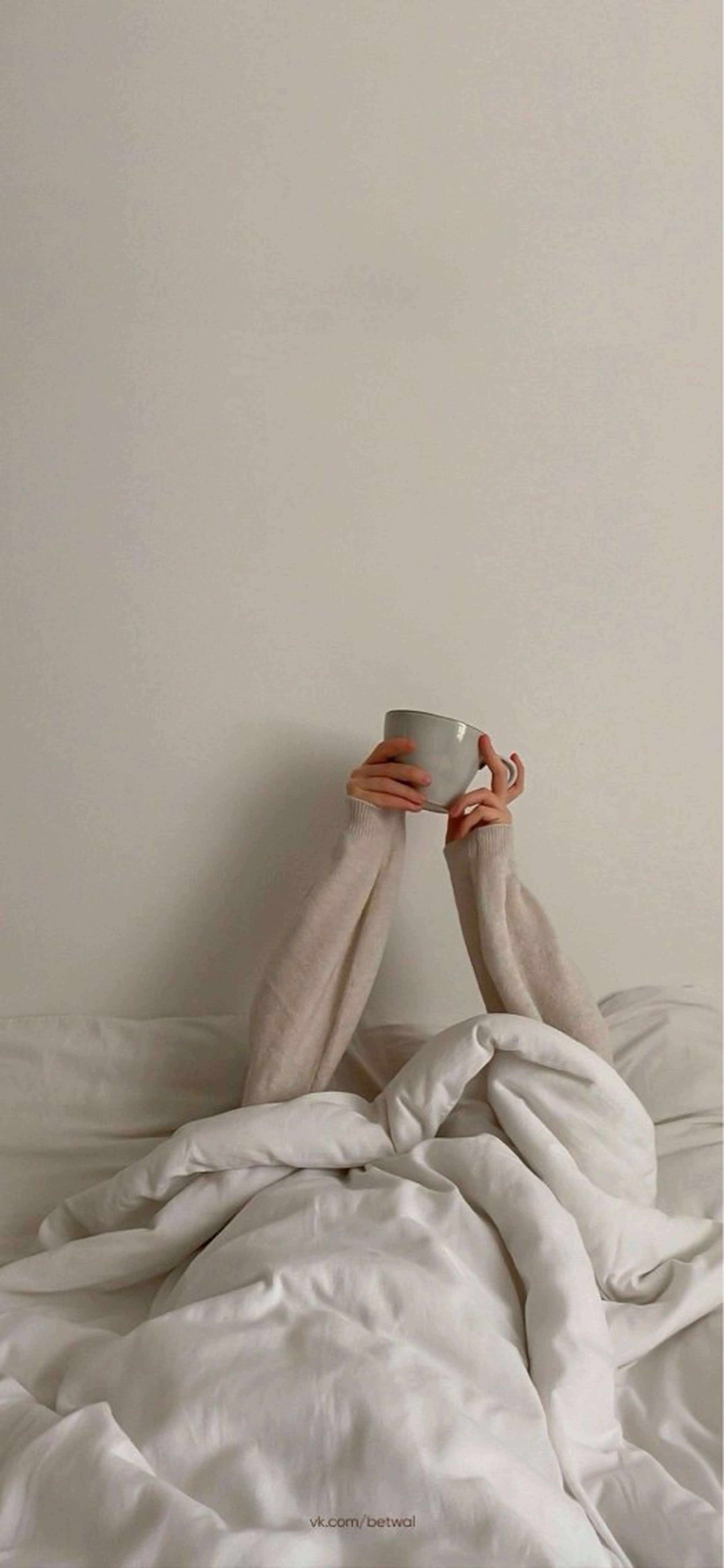 ネイル pualua miharuのネイルデザイン