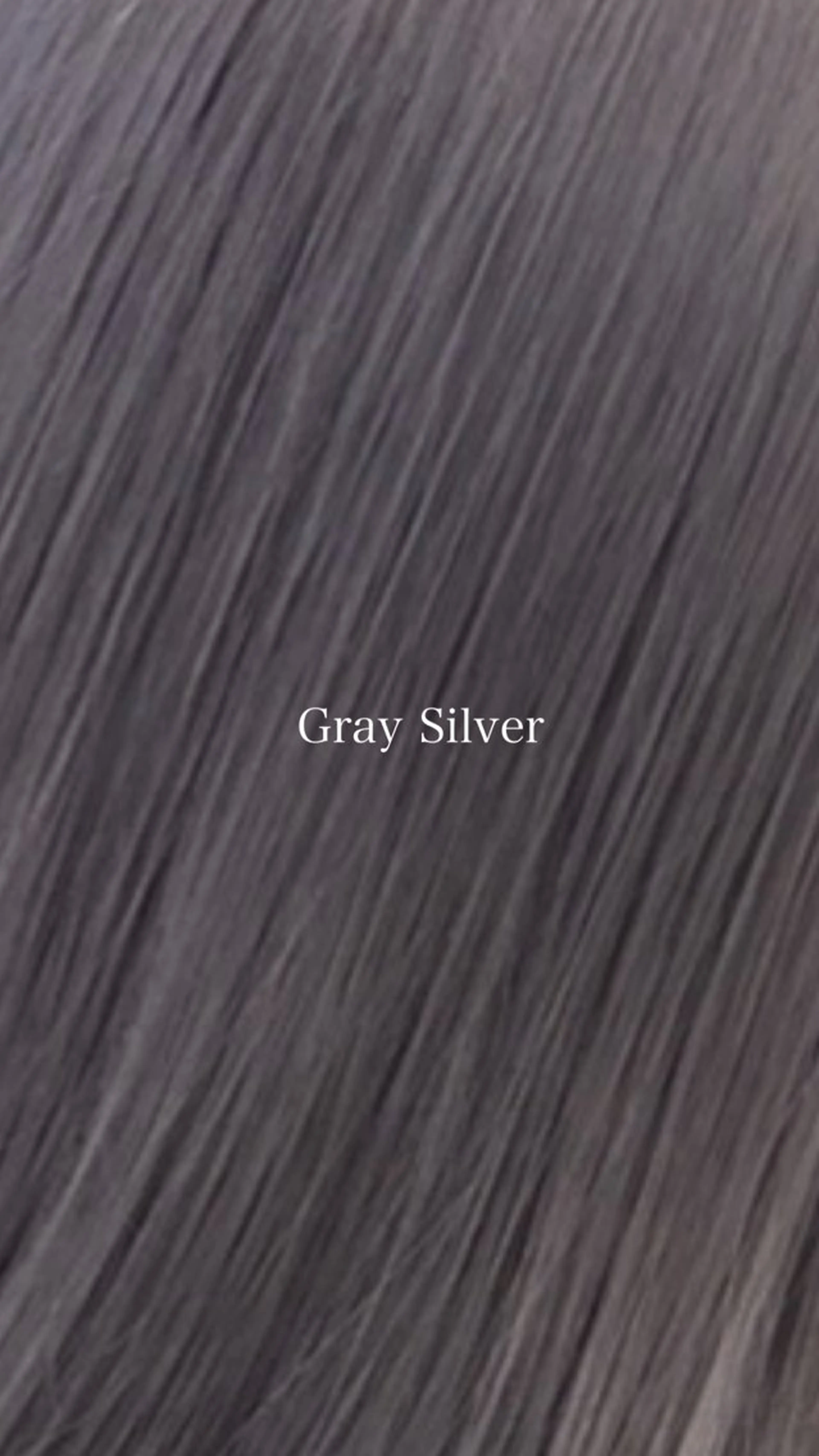 カラー ブリーチ ケアブリーチ 透明感カラー ダブルカラー ハイトーンカラー 新宿 似合わせカラー HINAのヘアスタイル