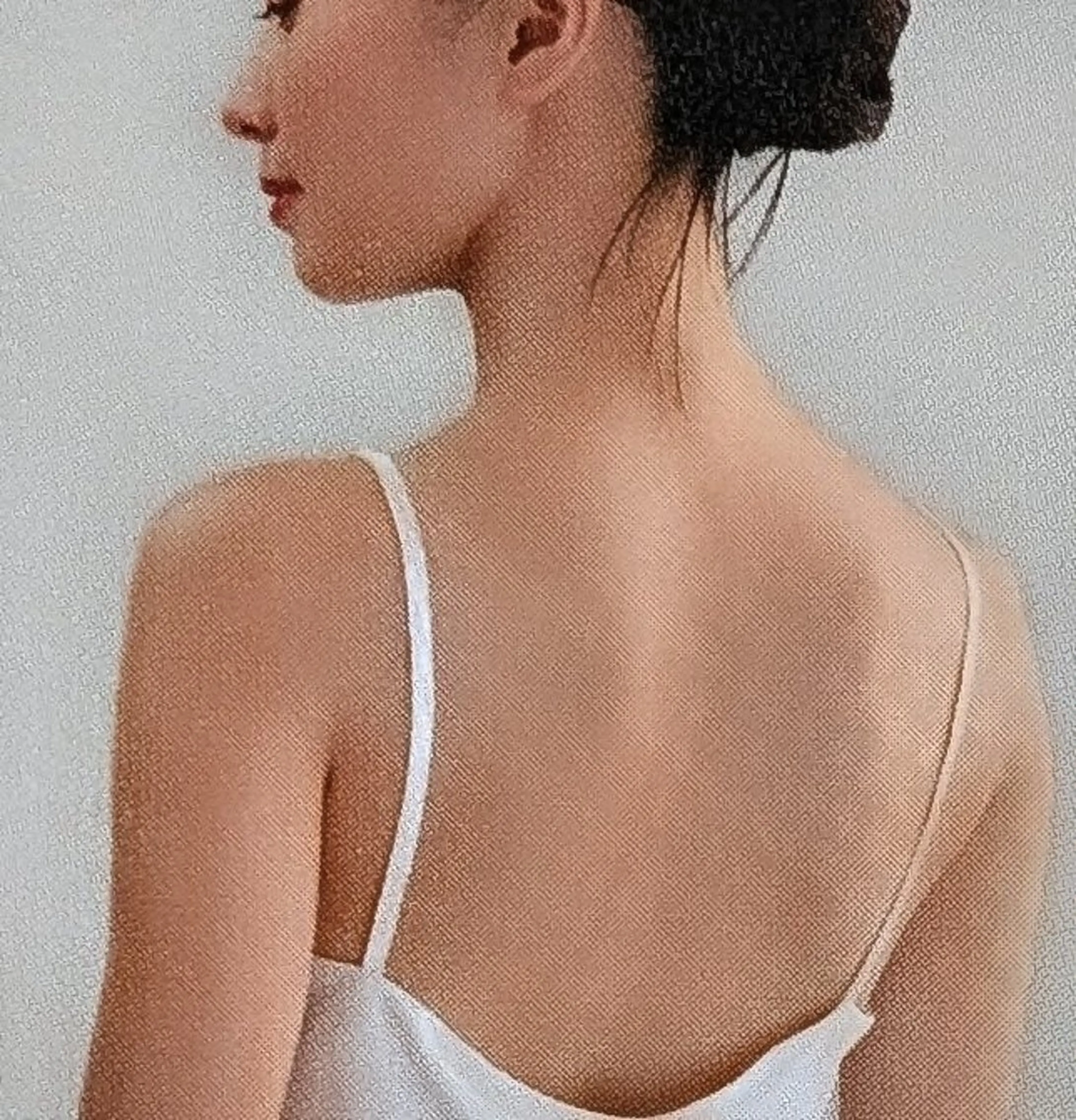 エステ リラク ポーラ・ザ・ビューティ　　番町店所属・POLA 鎌田 ひかるのその他イメージ