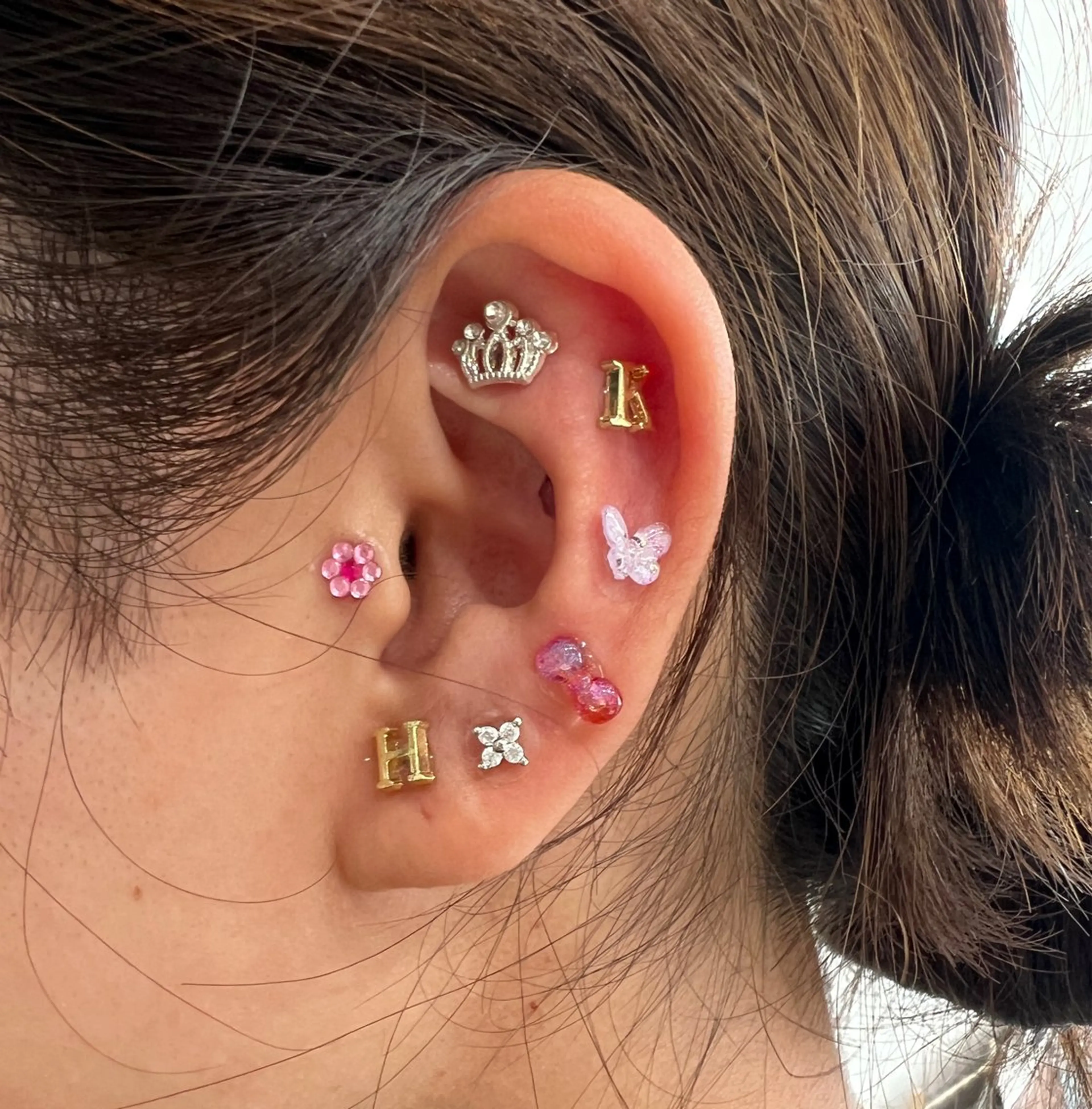 藤田 瑠夏のその他イメージ