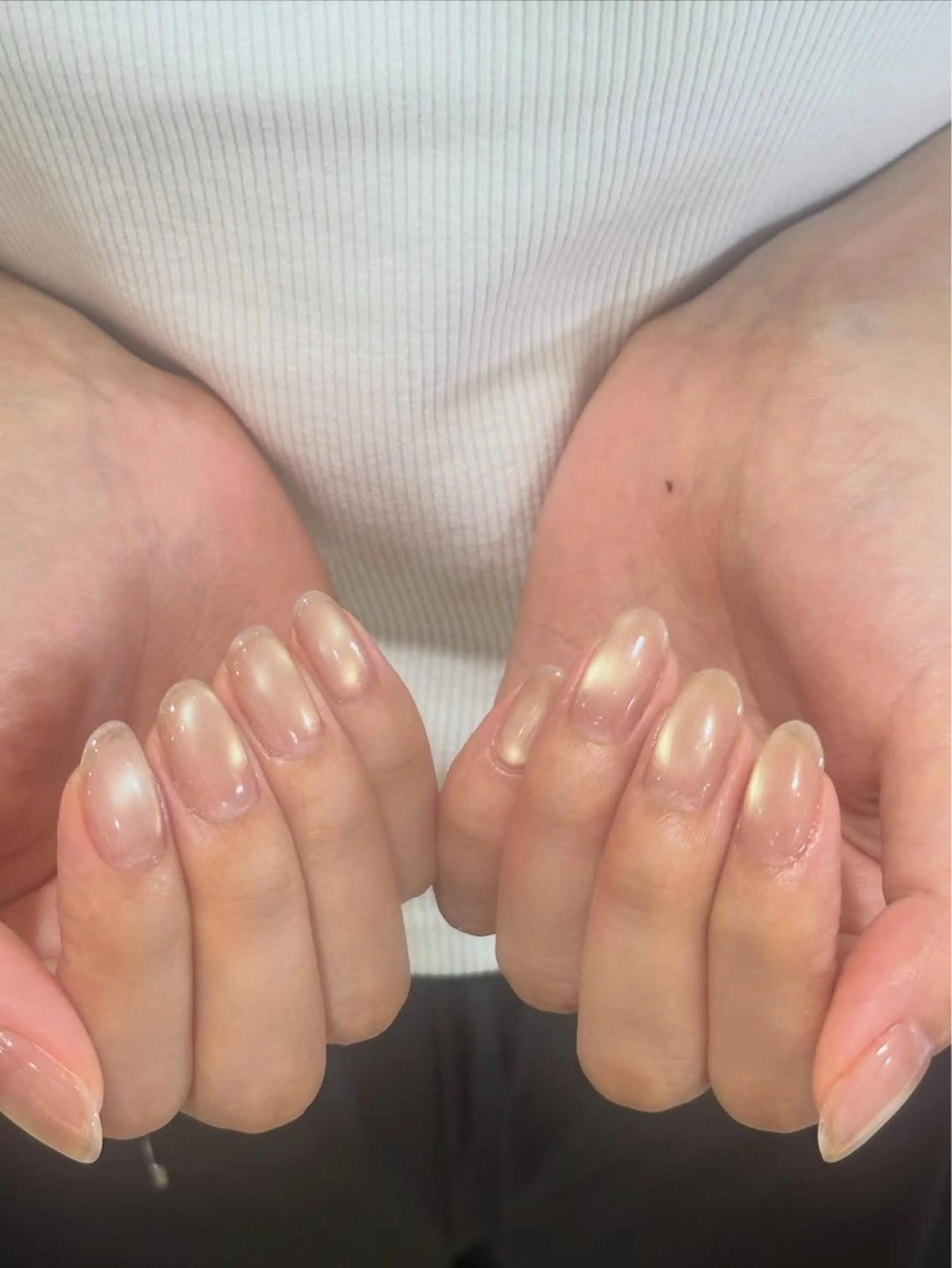 【オフあり】水光マグネット10本の写真