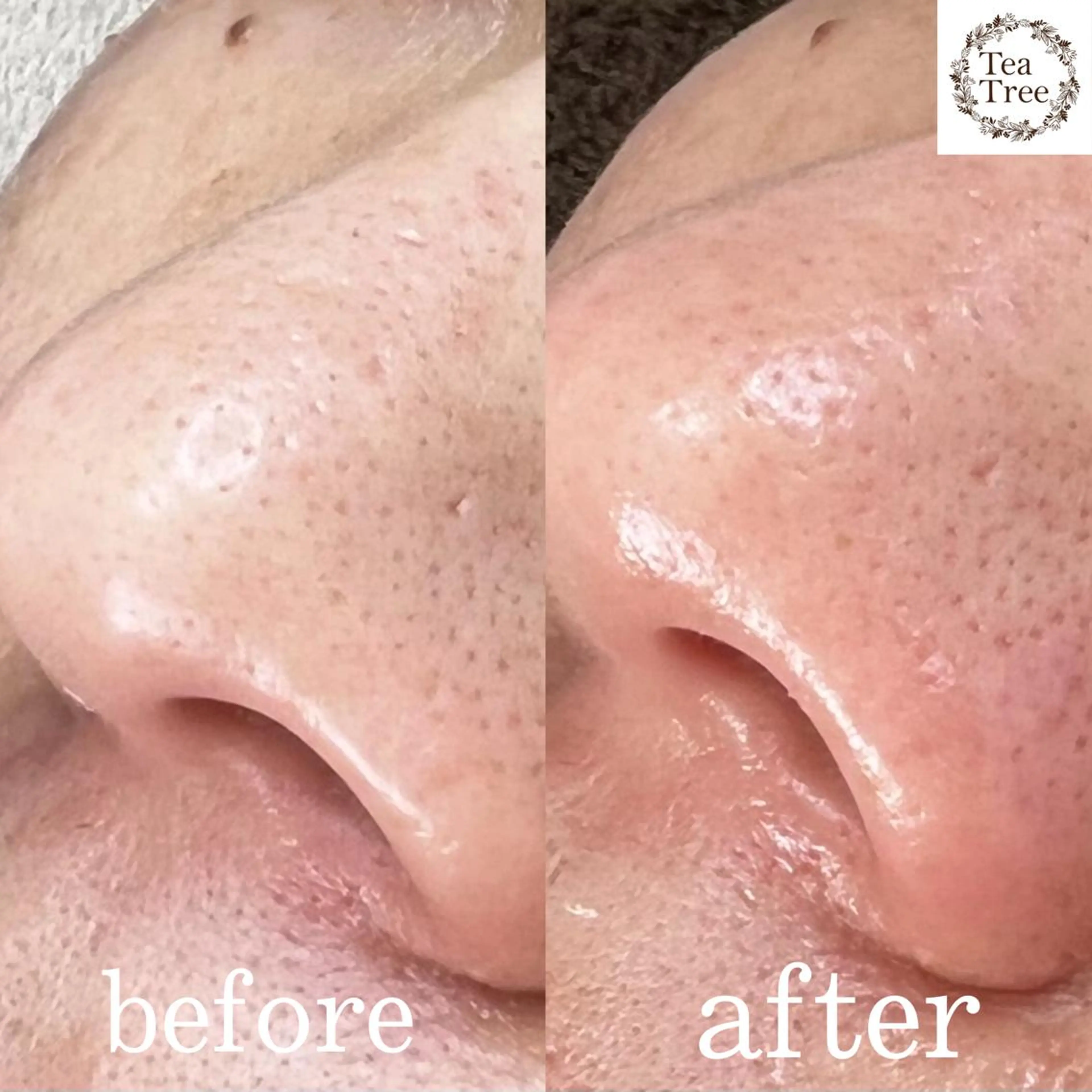 枝廣 貴子のエステ・リラクイメージ