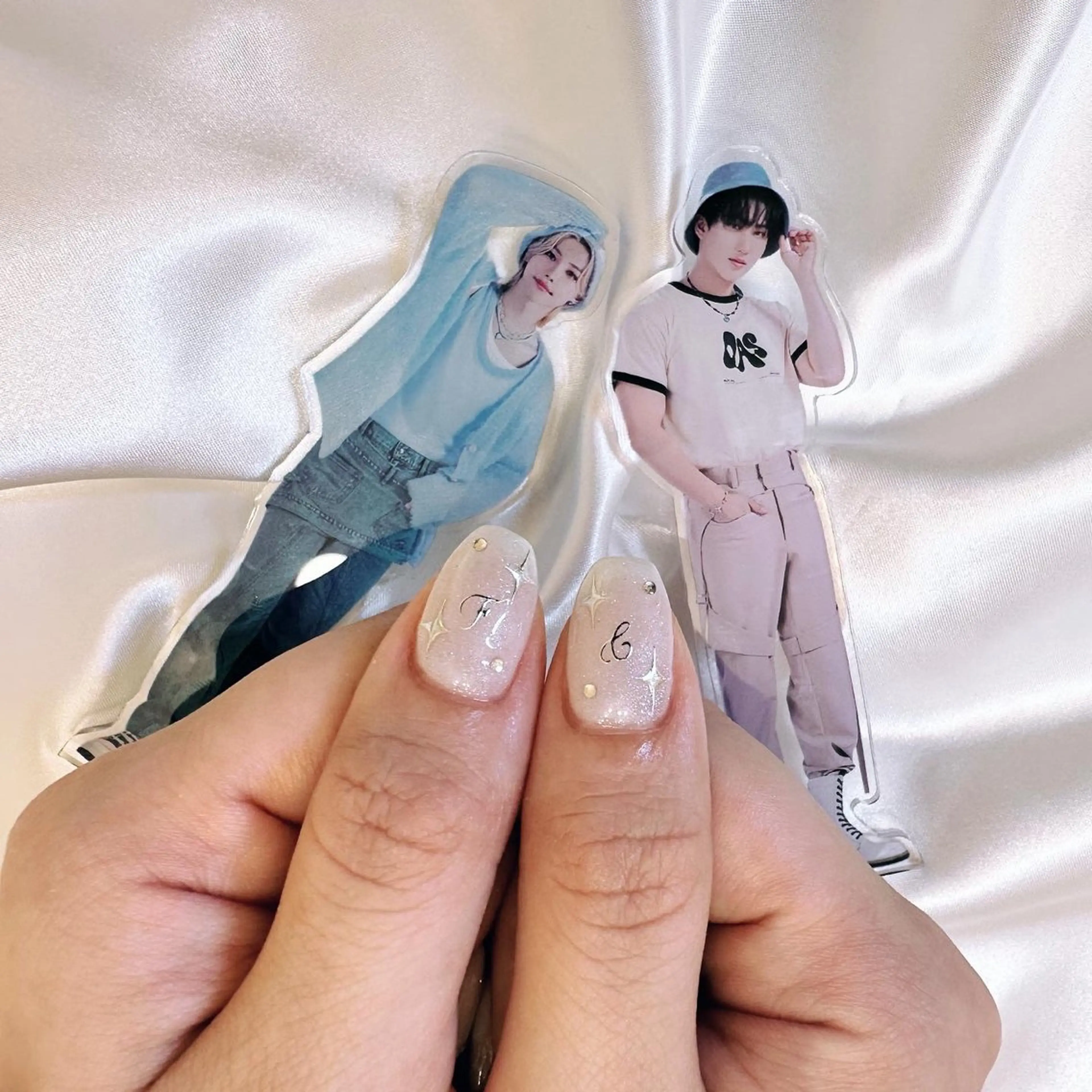 ネイル ハンドネイル Elegancia. Hiromiのネイルデザイン