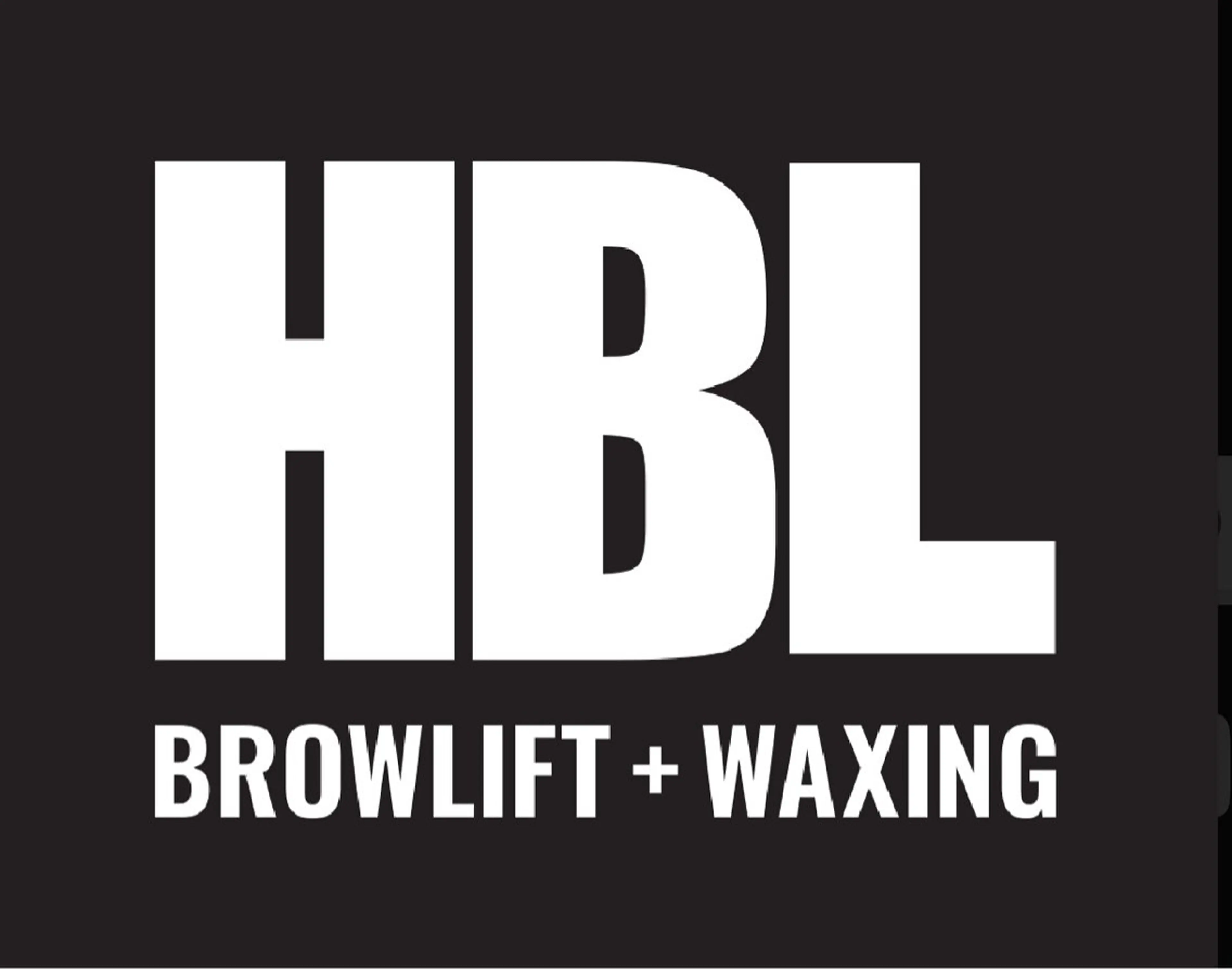 アイブロウ 韓国🇰🇷価格 サロン_Nbibiの眉毛・アイブロウイメージ