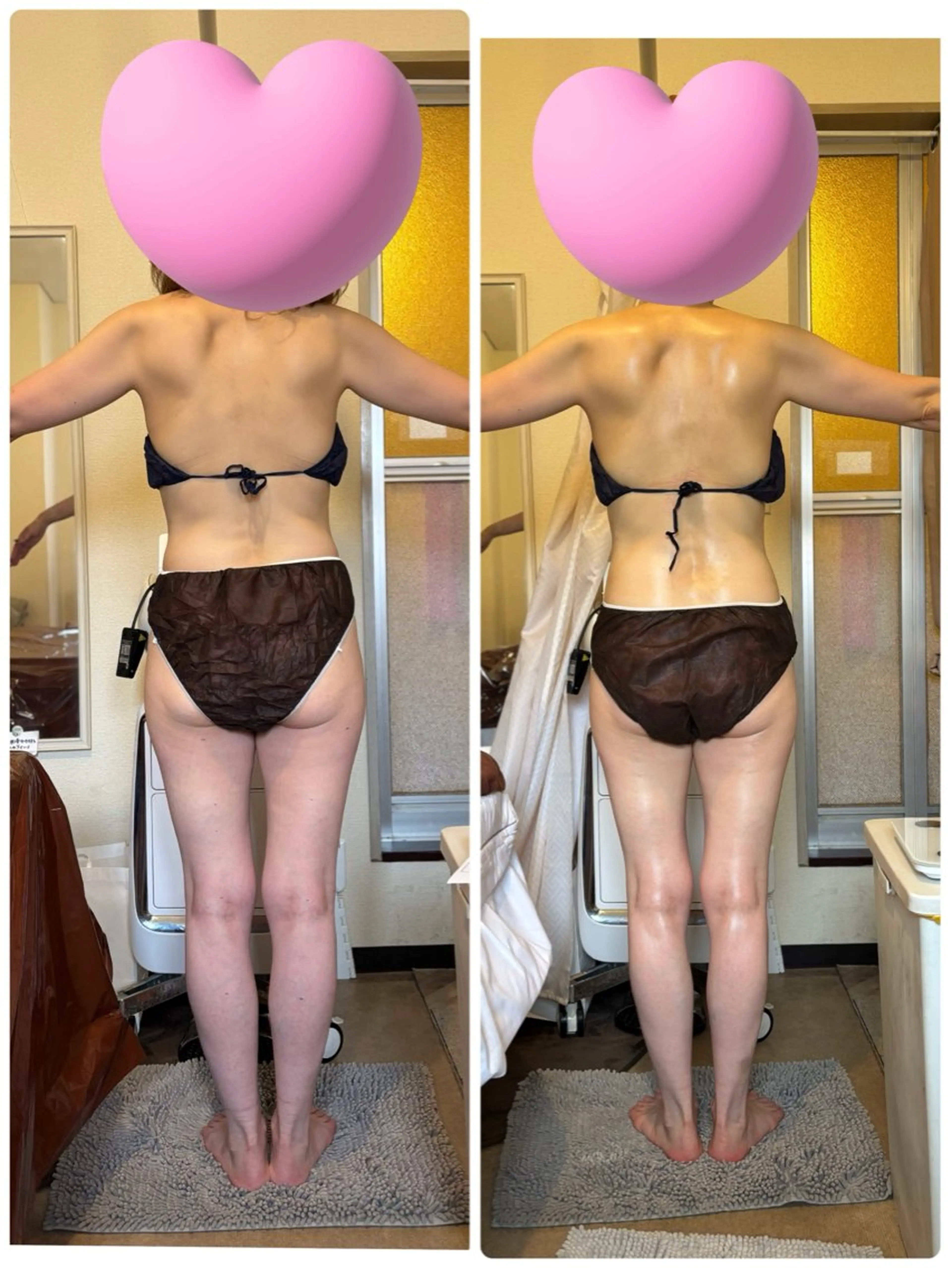 エステ リンパケア＆アロマケアサロンvigorans所属・西田 美恵子のエステ・リラクイメージ