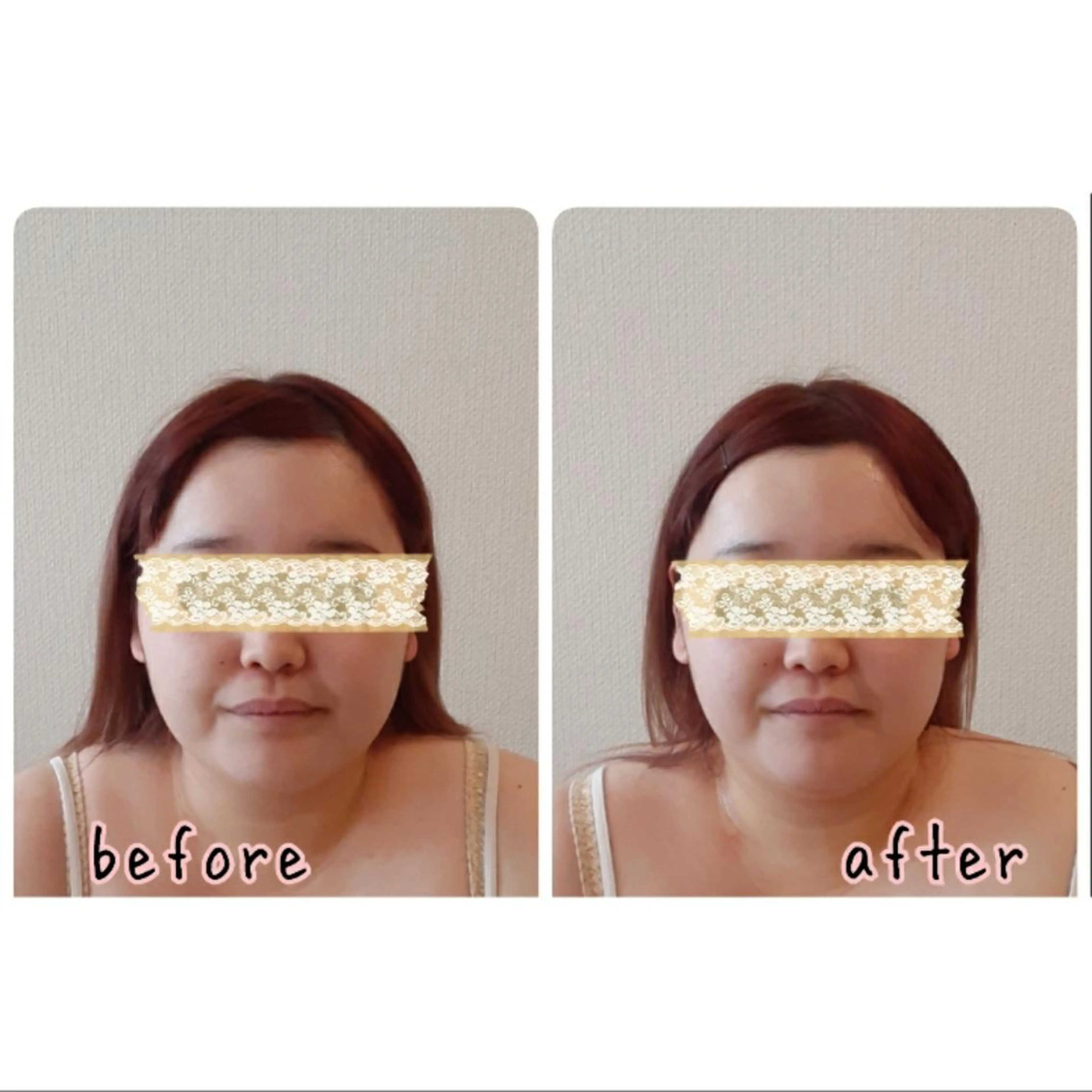 エステ リラク Luna time  整体院　金子ゆかのエステ・リラクイメージ