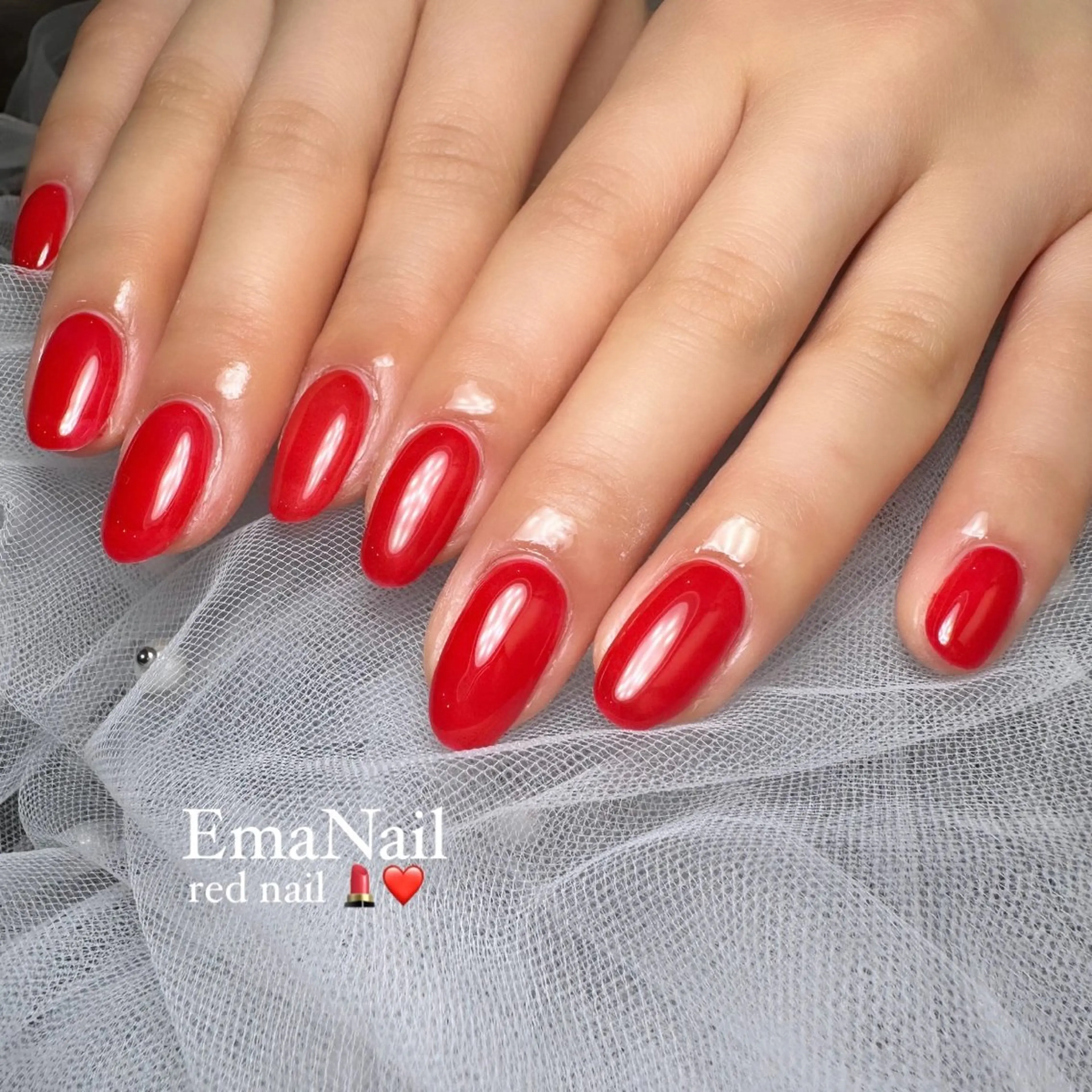 ネイル nail salon M&👩🏼💖のネイルデザイン