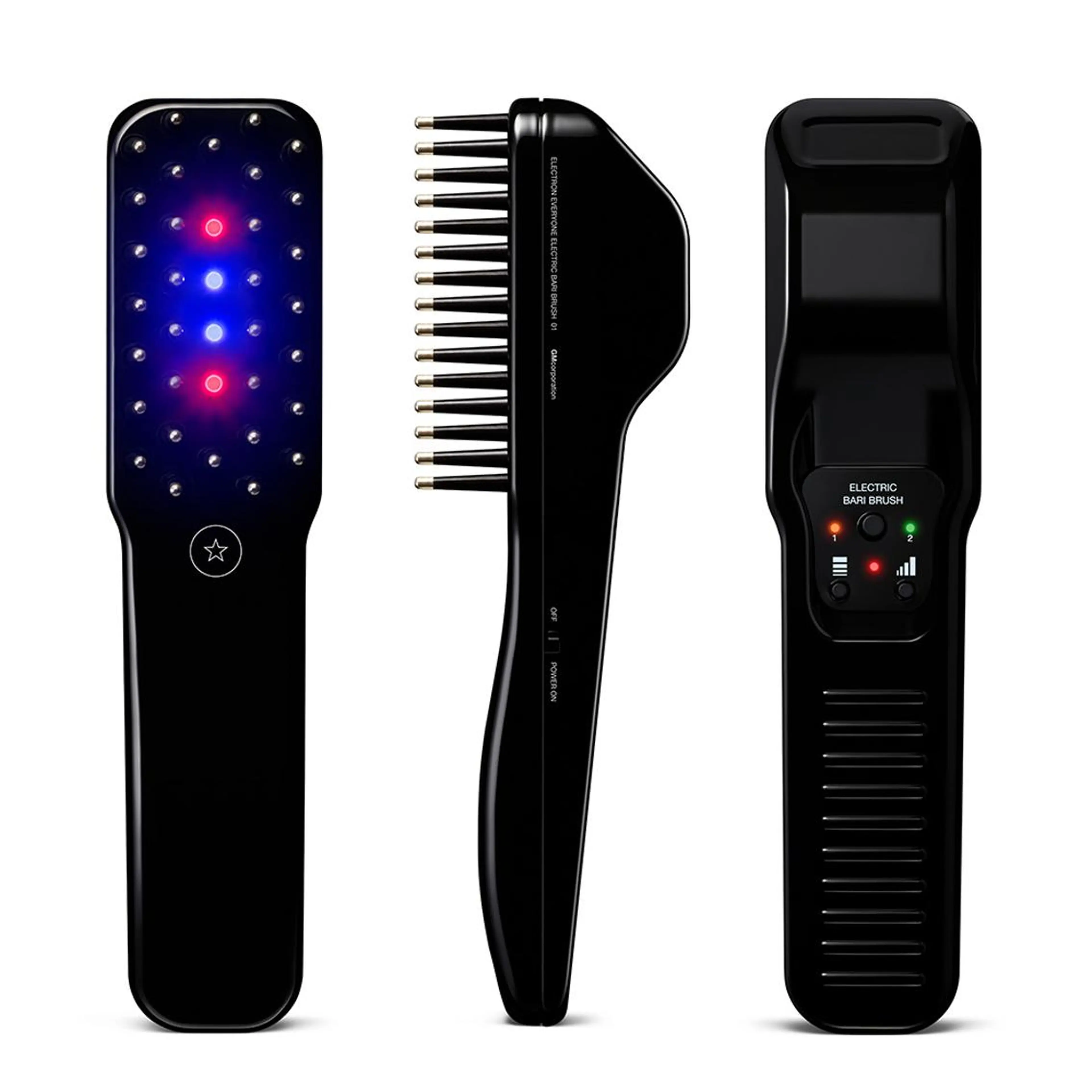 美容整体師カイチ 小顔矯正/骨盤矯正のエステ・リラクイメージ