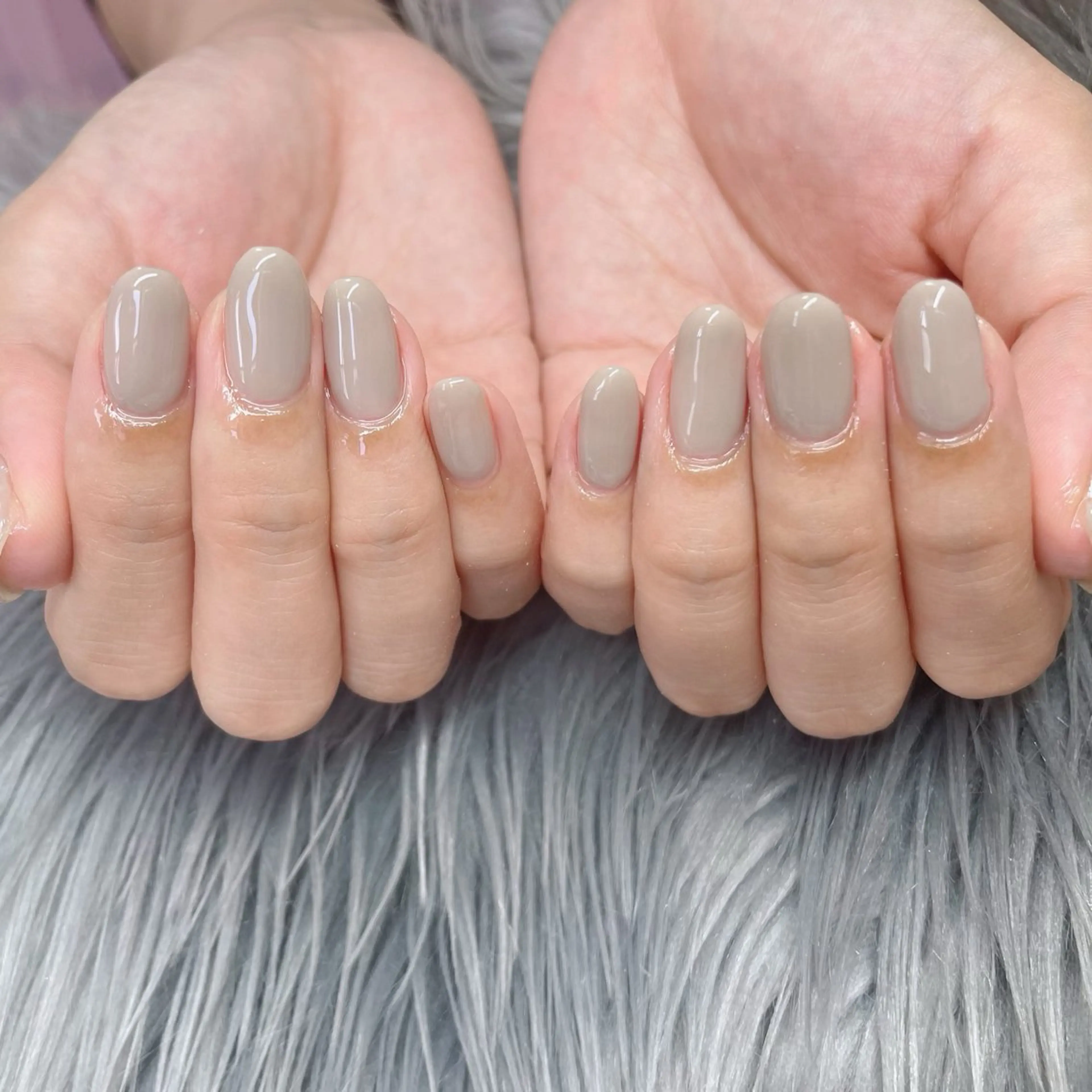 ネイル ハンドネイル nail salon R'sのネイルデザイン