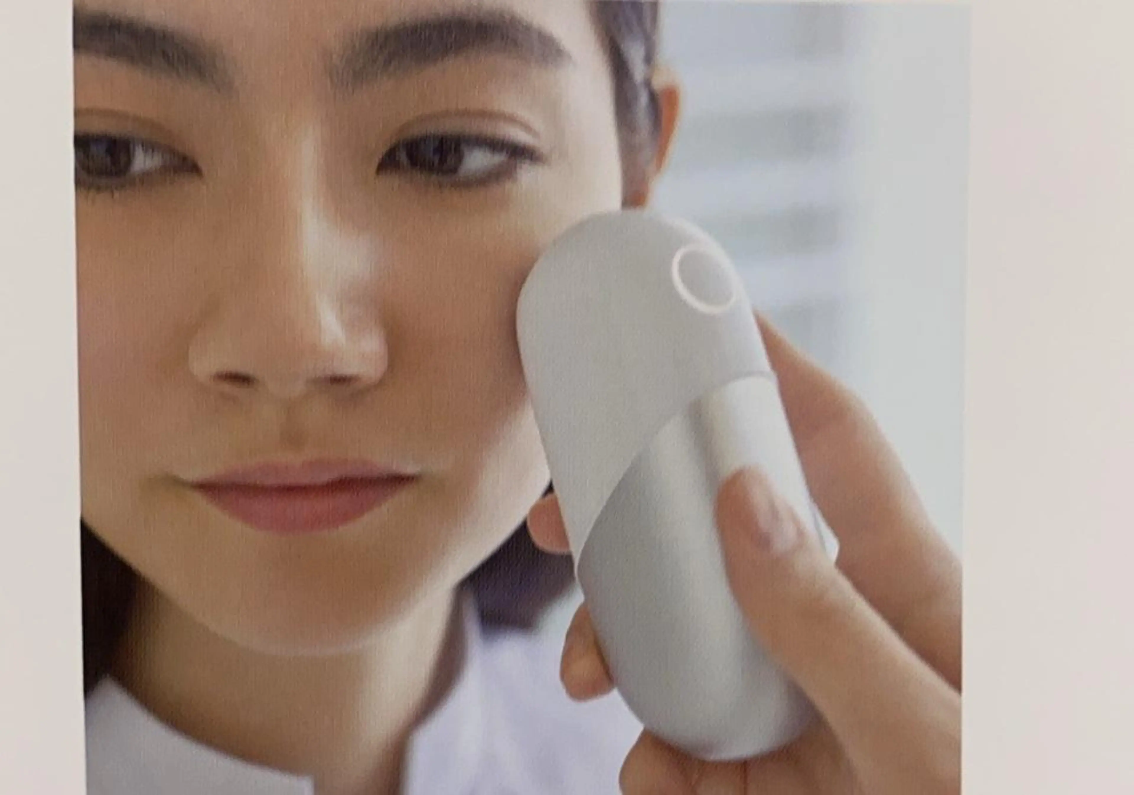POLA 鎌田 ひかるのその他イメージ