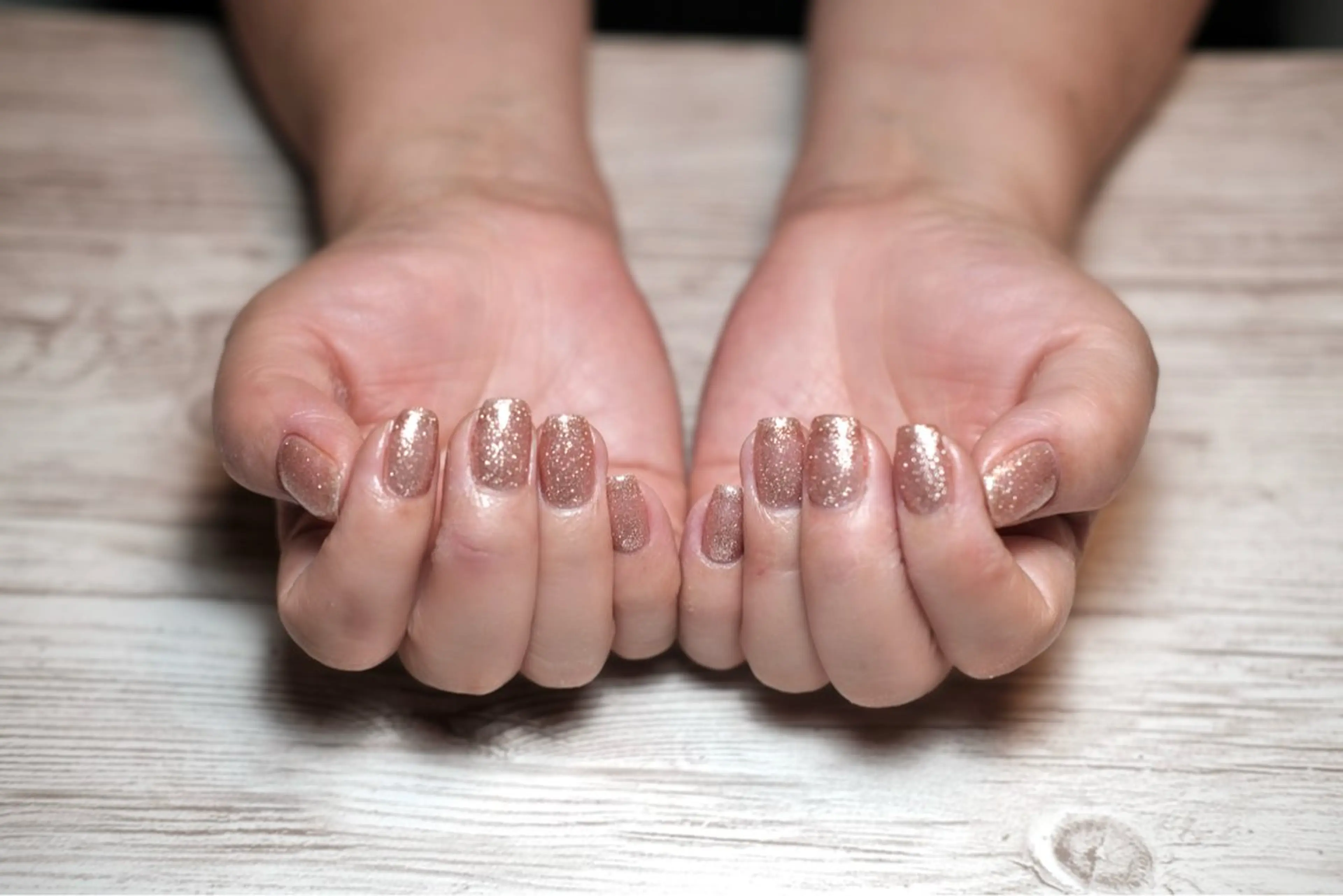ネイル ハンドネイル July nail salonのネイルデザイン