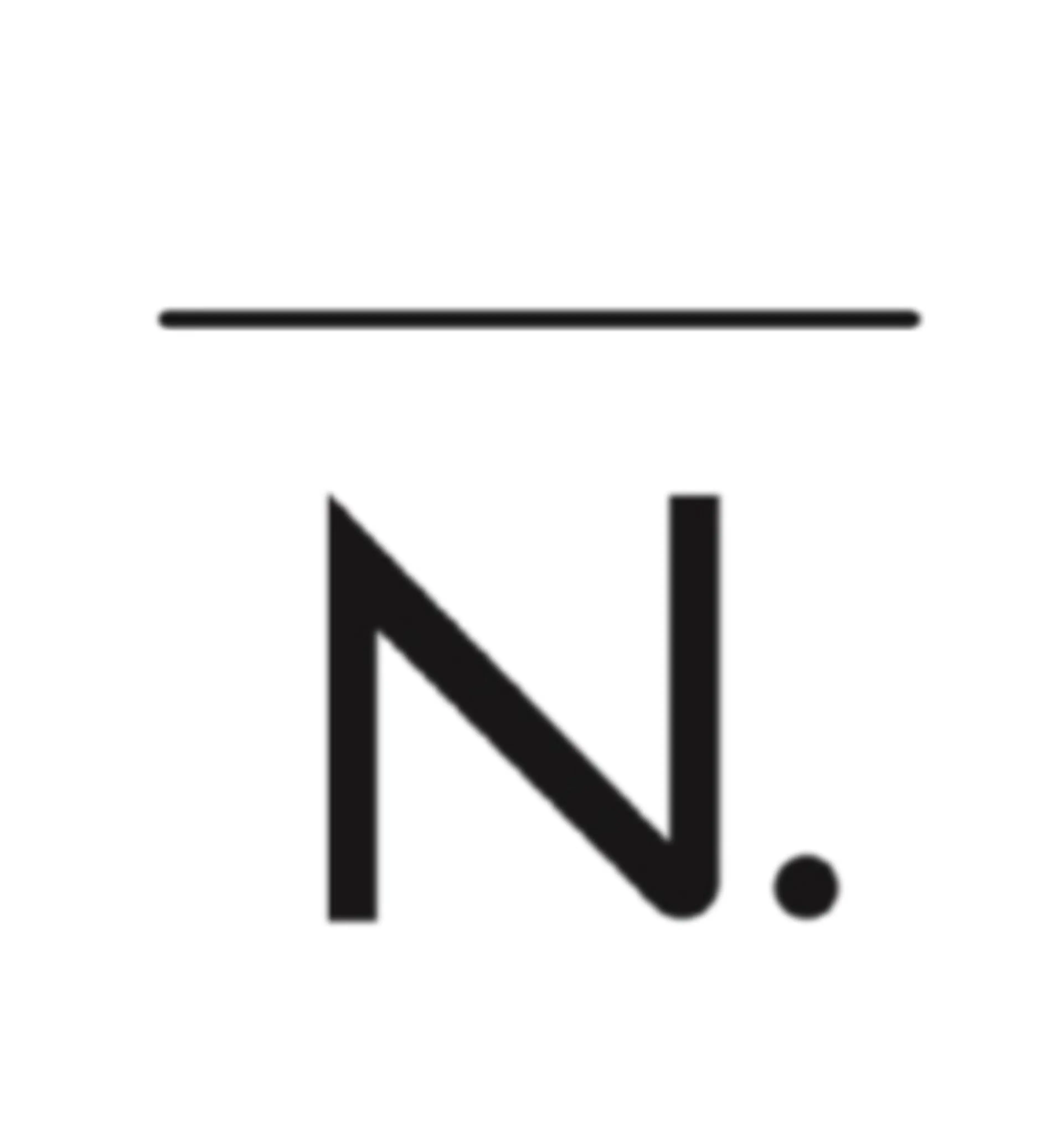 🌼 AIKO🌼のヘアスタイル