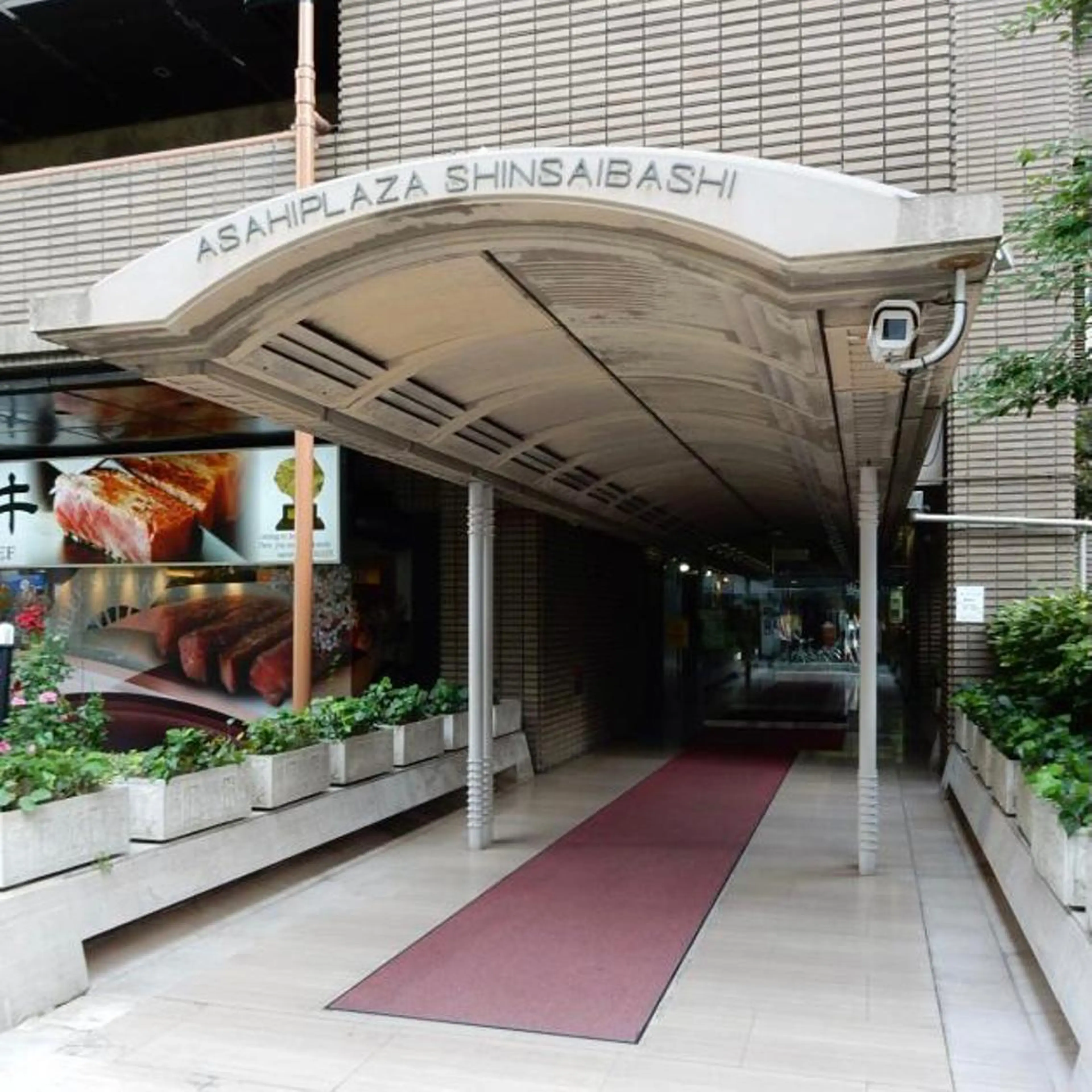 プライベートサロン moyoのエステ・リラクイメージ