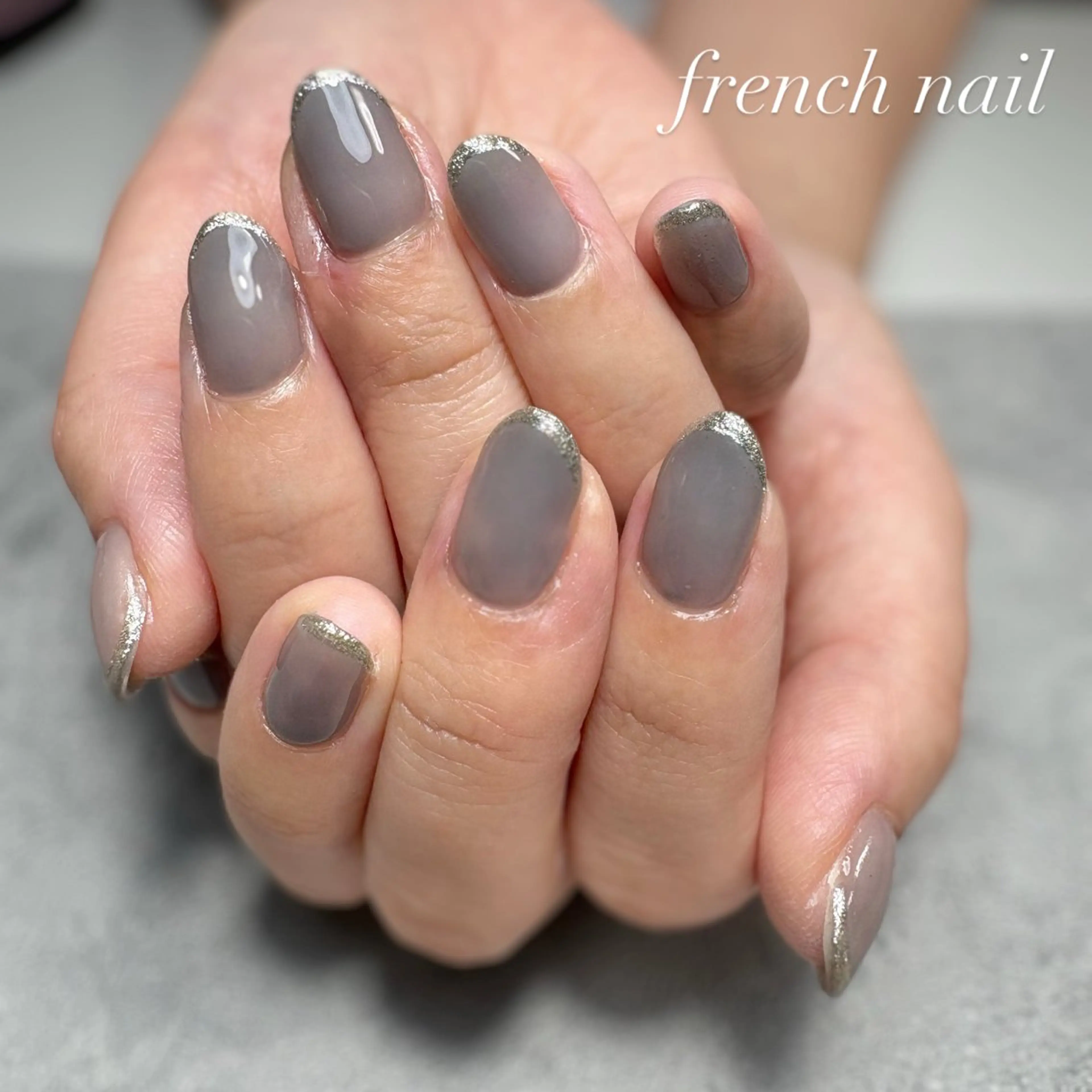 ネイル nailsalon bellaのネイルデザイン