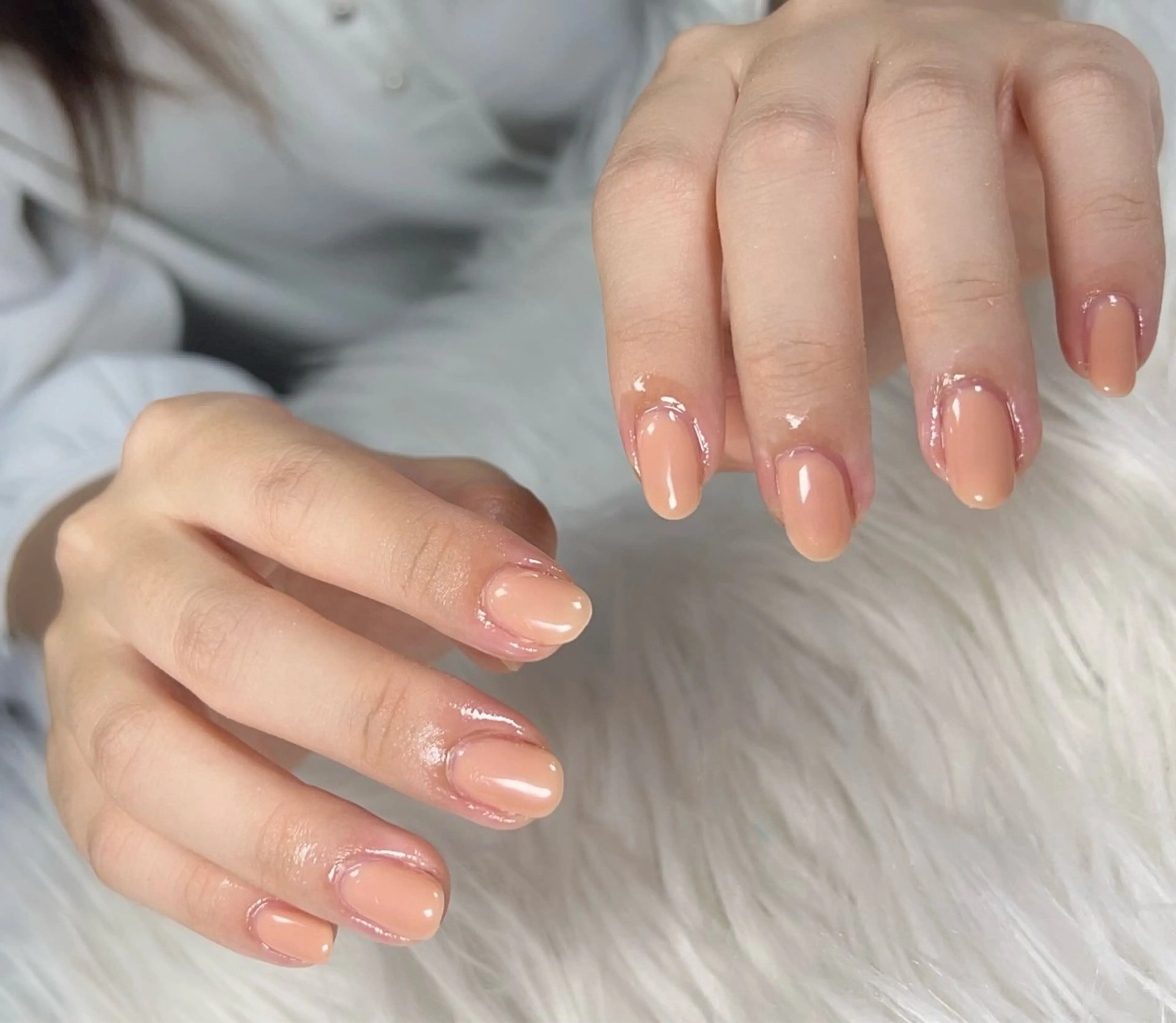 ネイル ネイルサロン ロア旧ジョリーのネイルデザイン