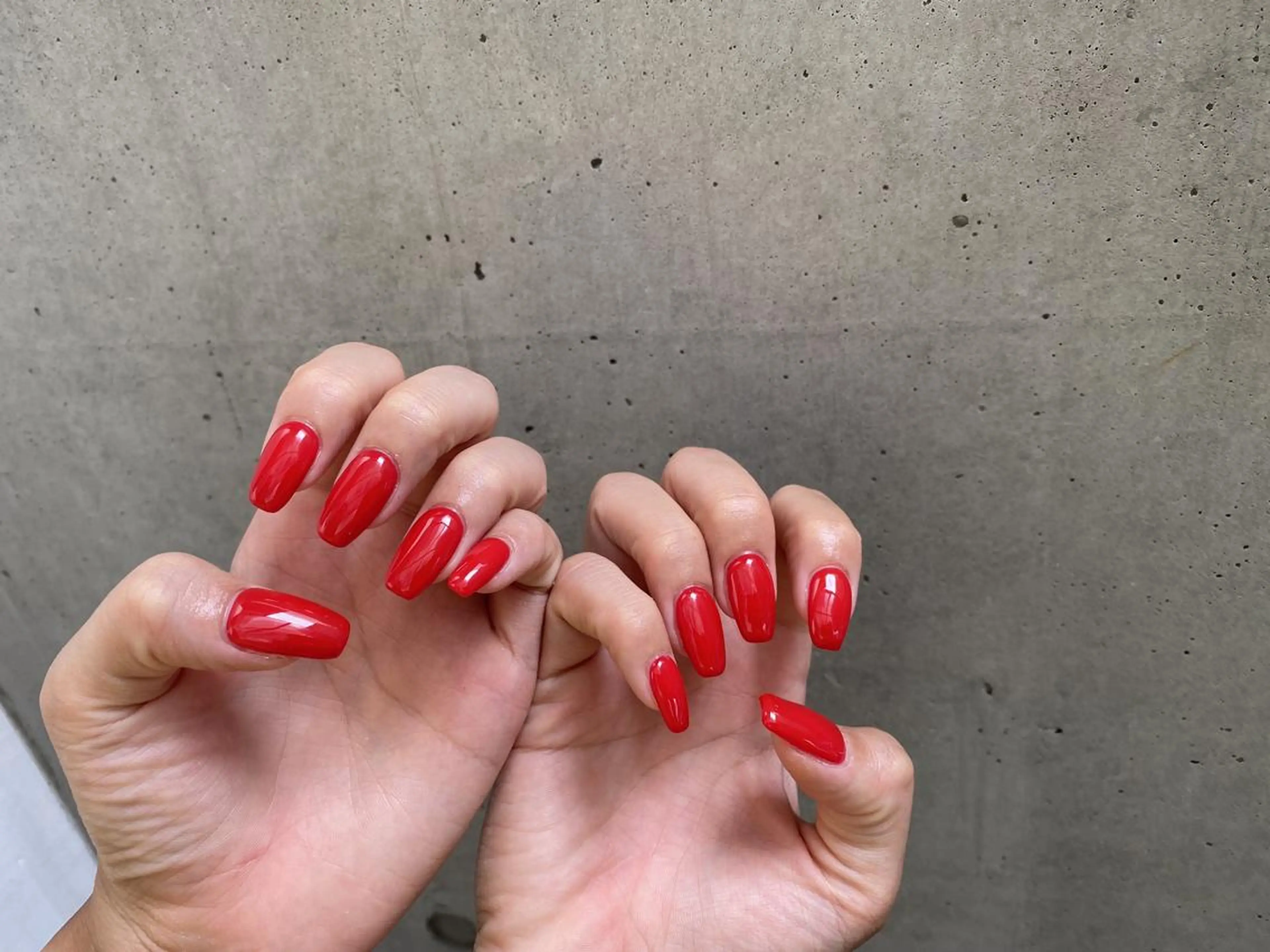 ミディアム Sun Brown サンブラウンのマツエク・マツパデザイン