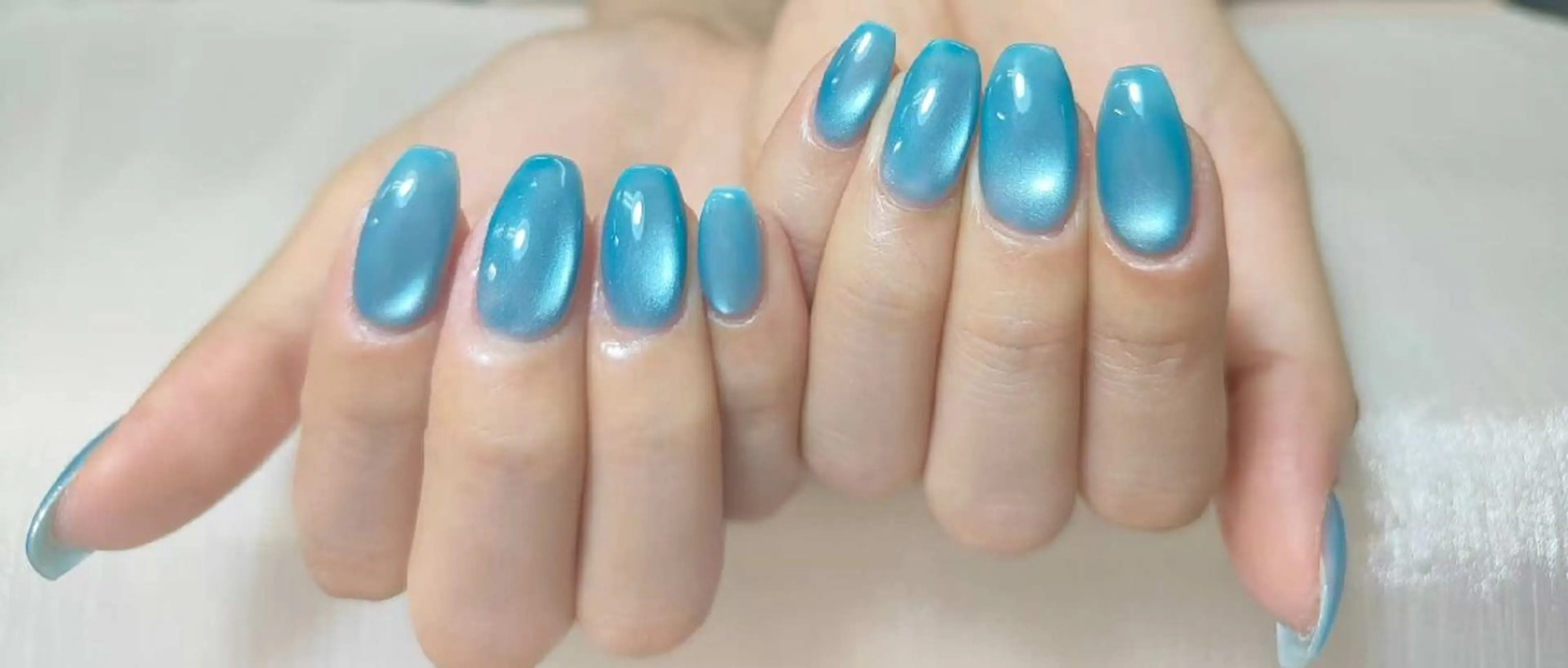 ネイル モニカ サロンのネイルデザイン