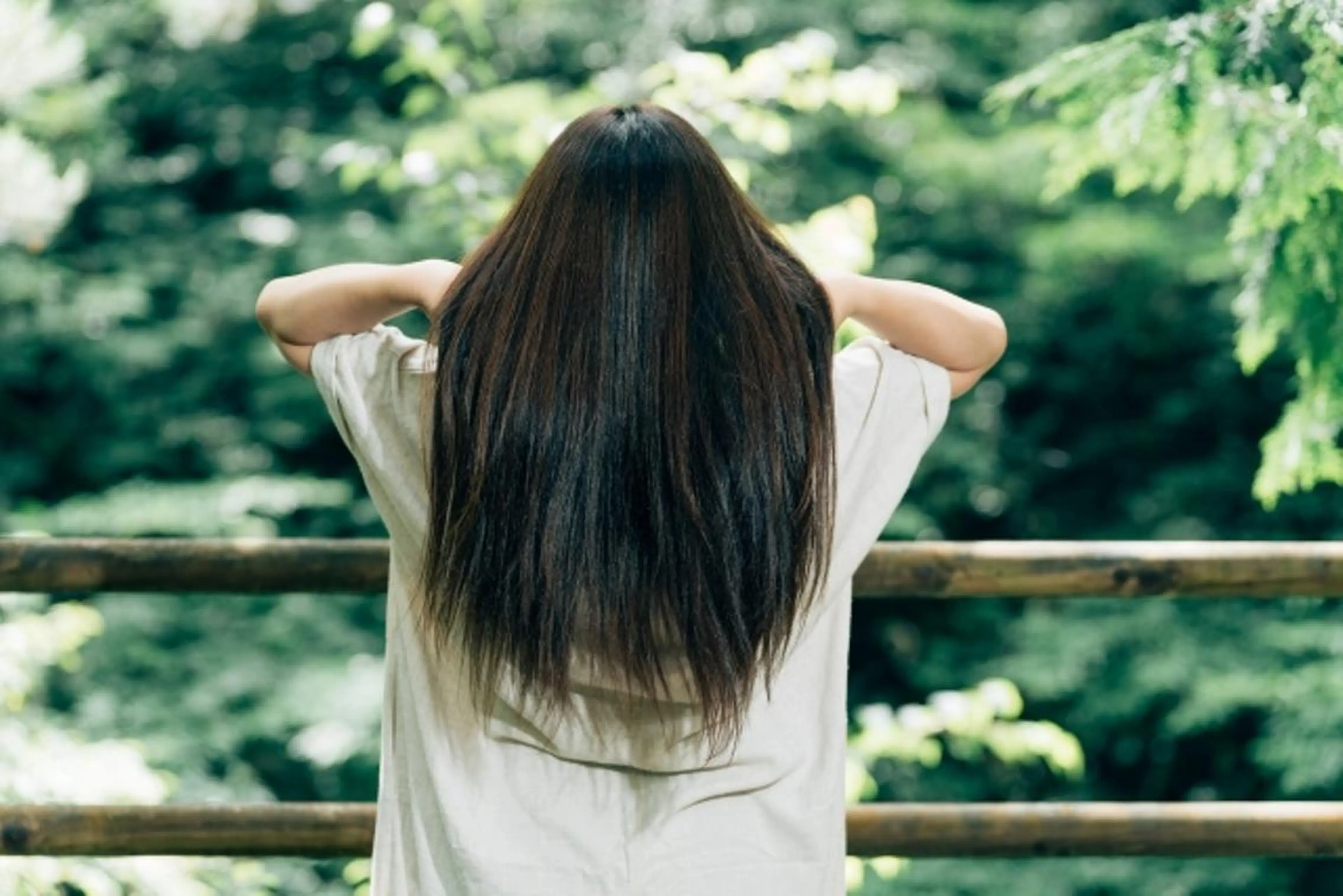 カラー ロング Pine Color パインカラーのマツエク・マツパデザイン