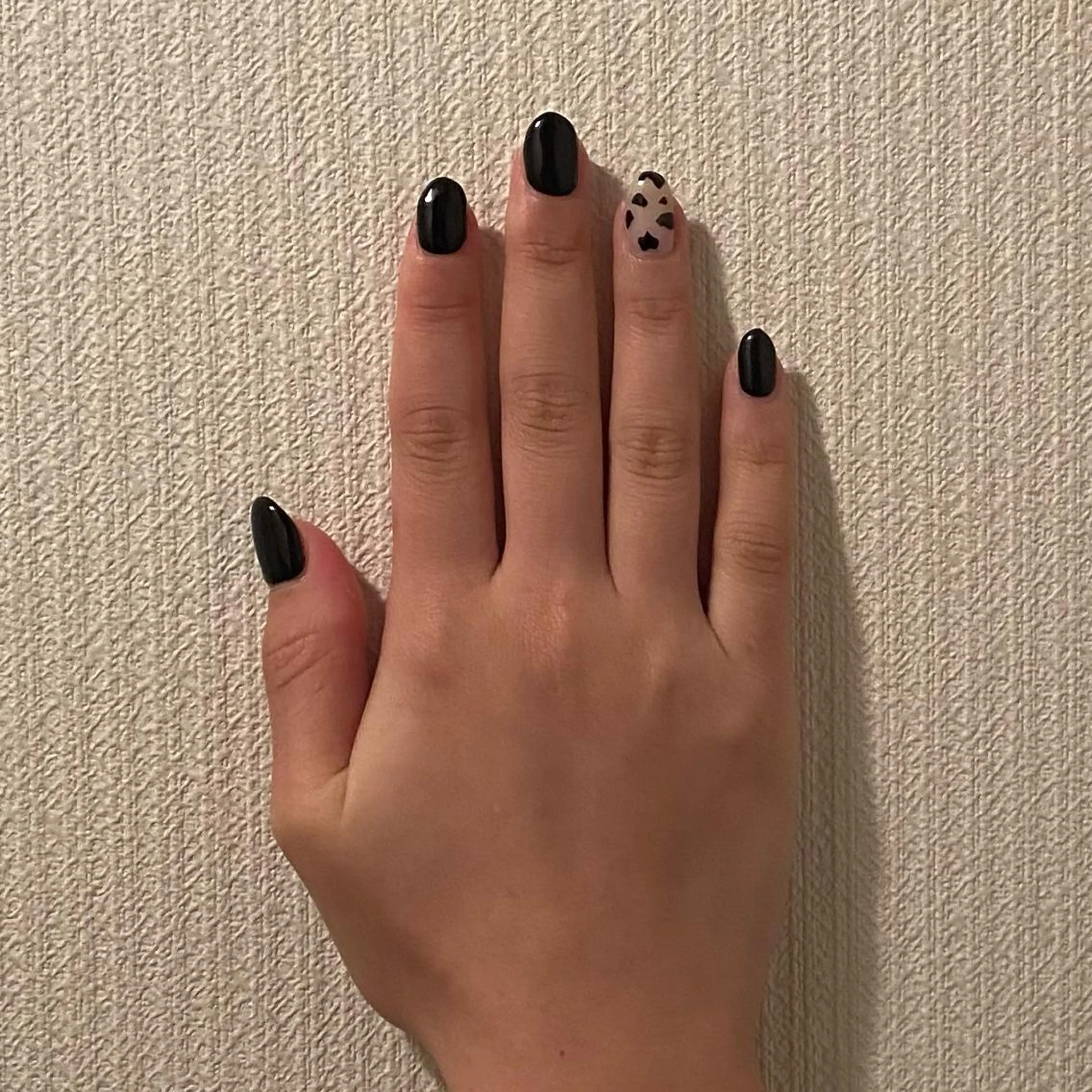 ネイル Amore Nのネイルデザイン