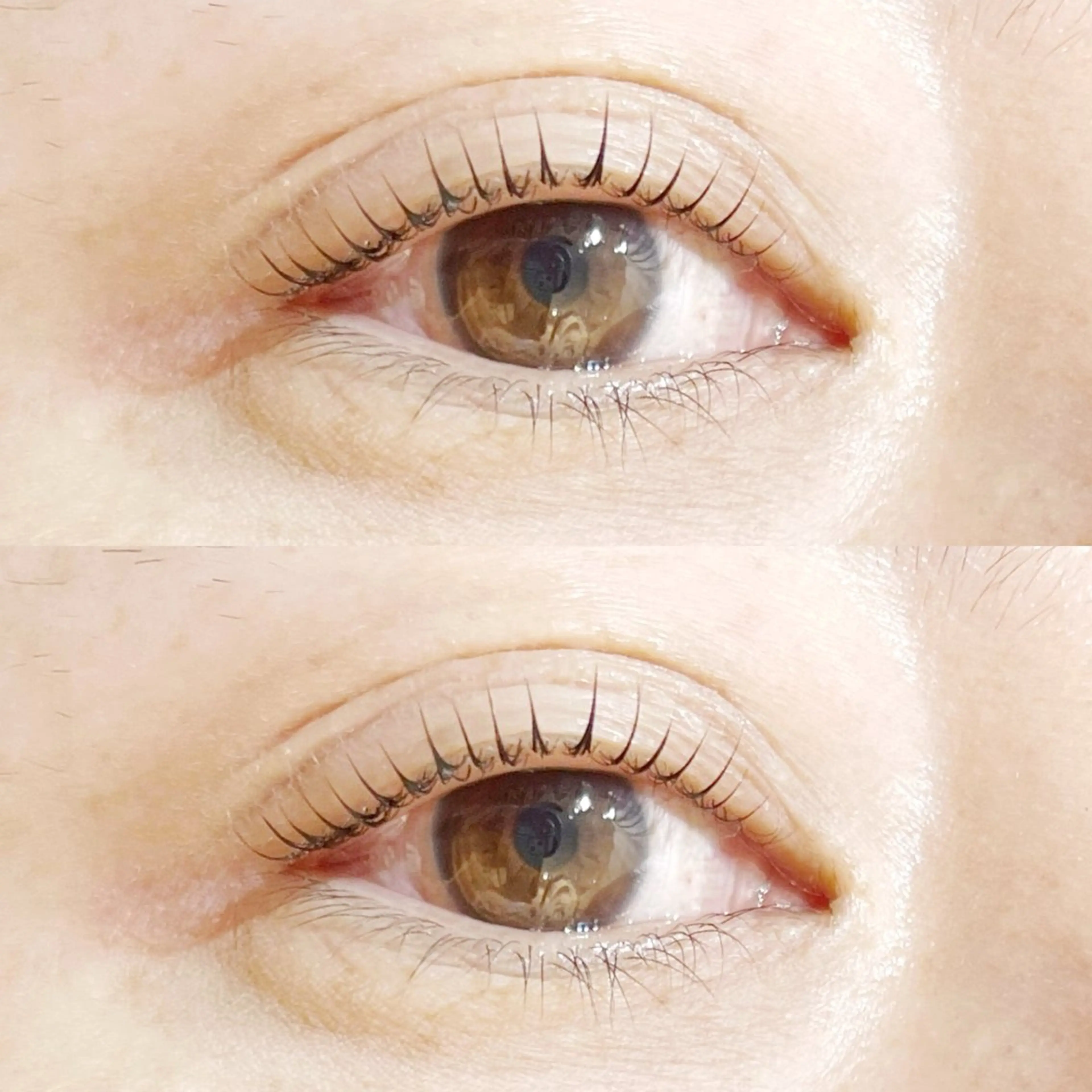 マツエク・マツパ Nona eyelashの眉毛・アイブロウイメージ