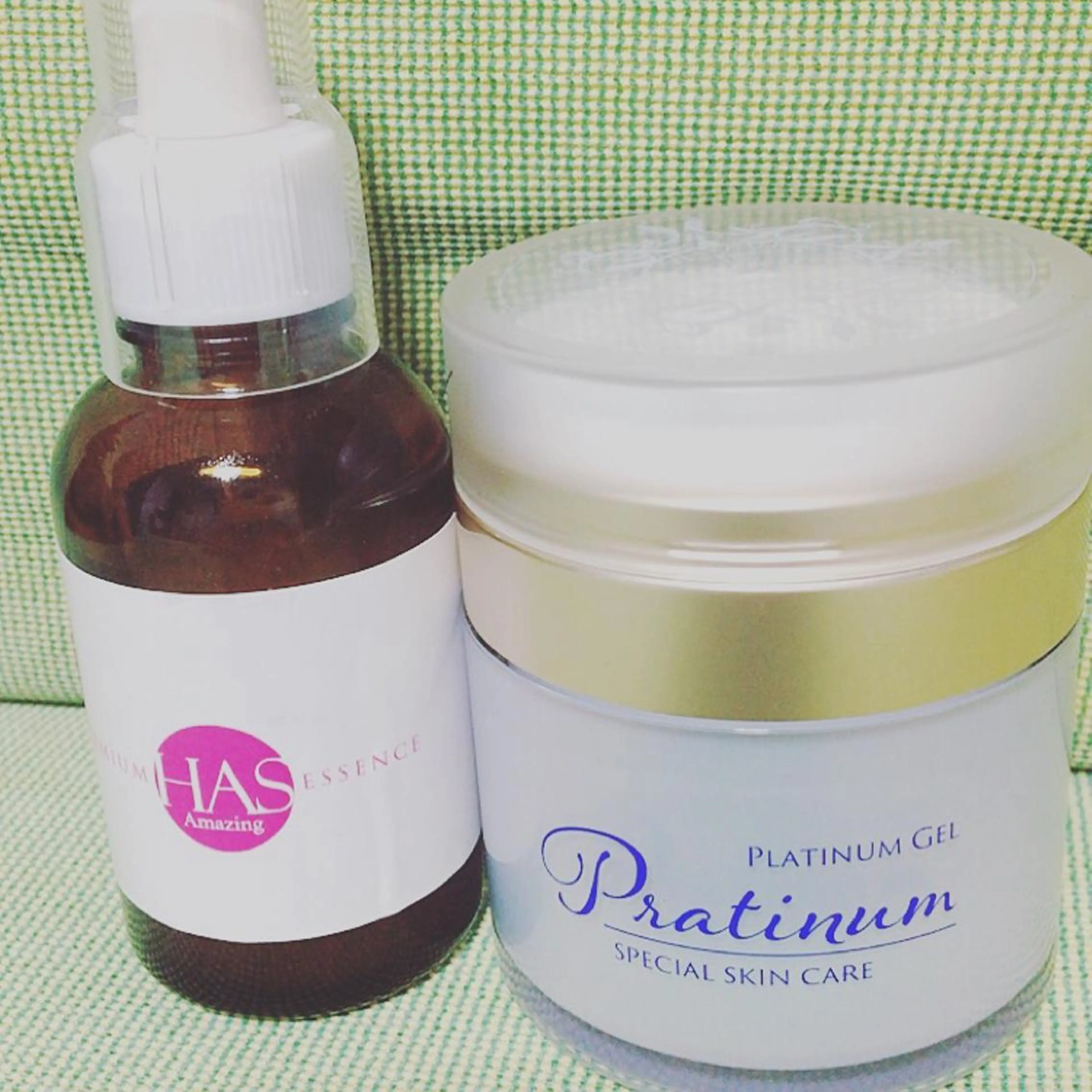 MOARoom所属・毛利 明代のエステ・リラクイメージ