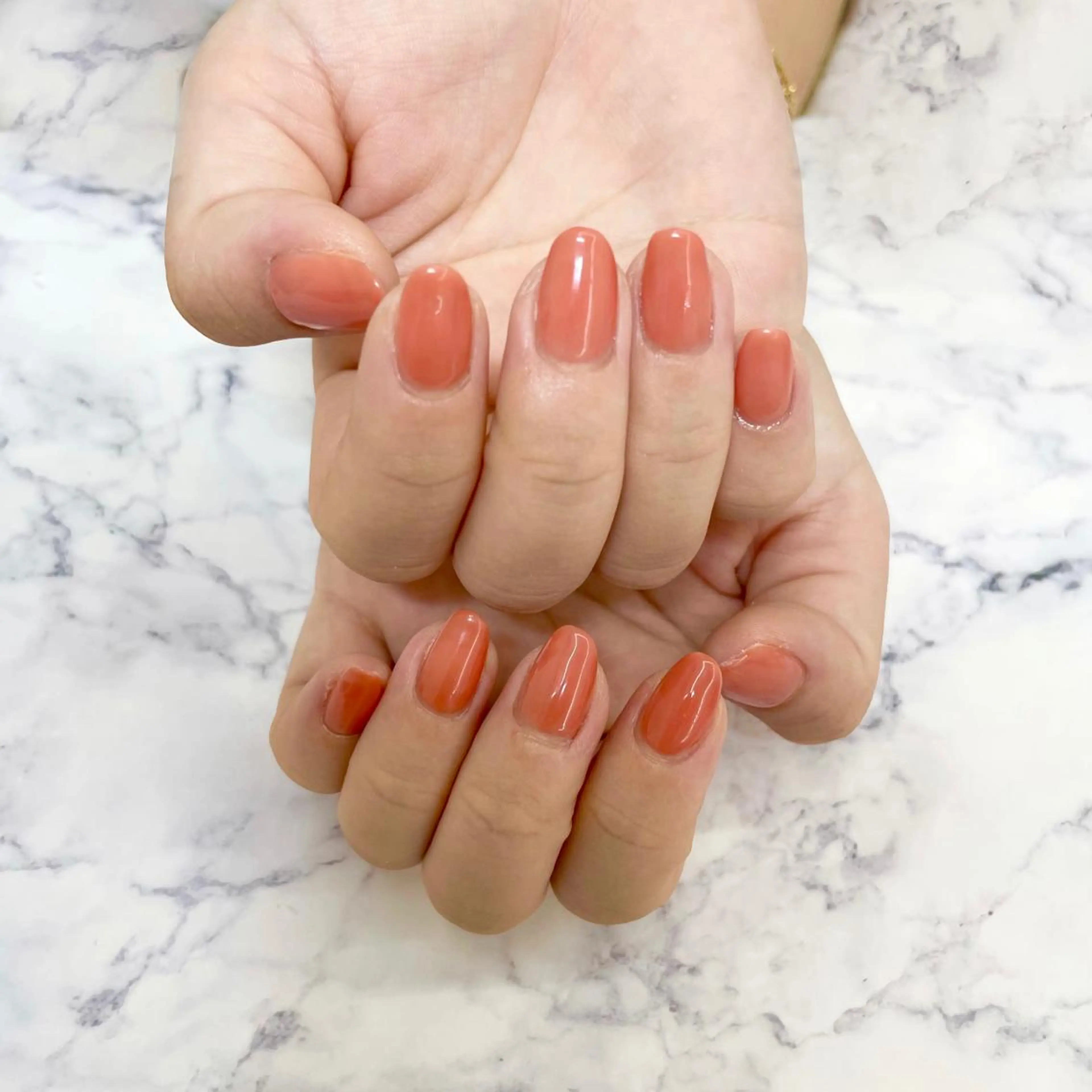 ネイル 児玉 初夏のその他イメージ