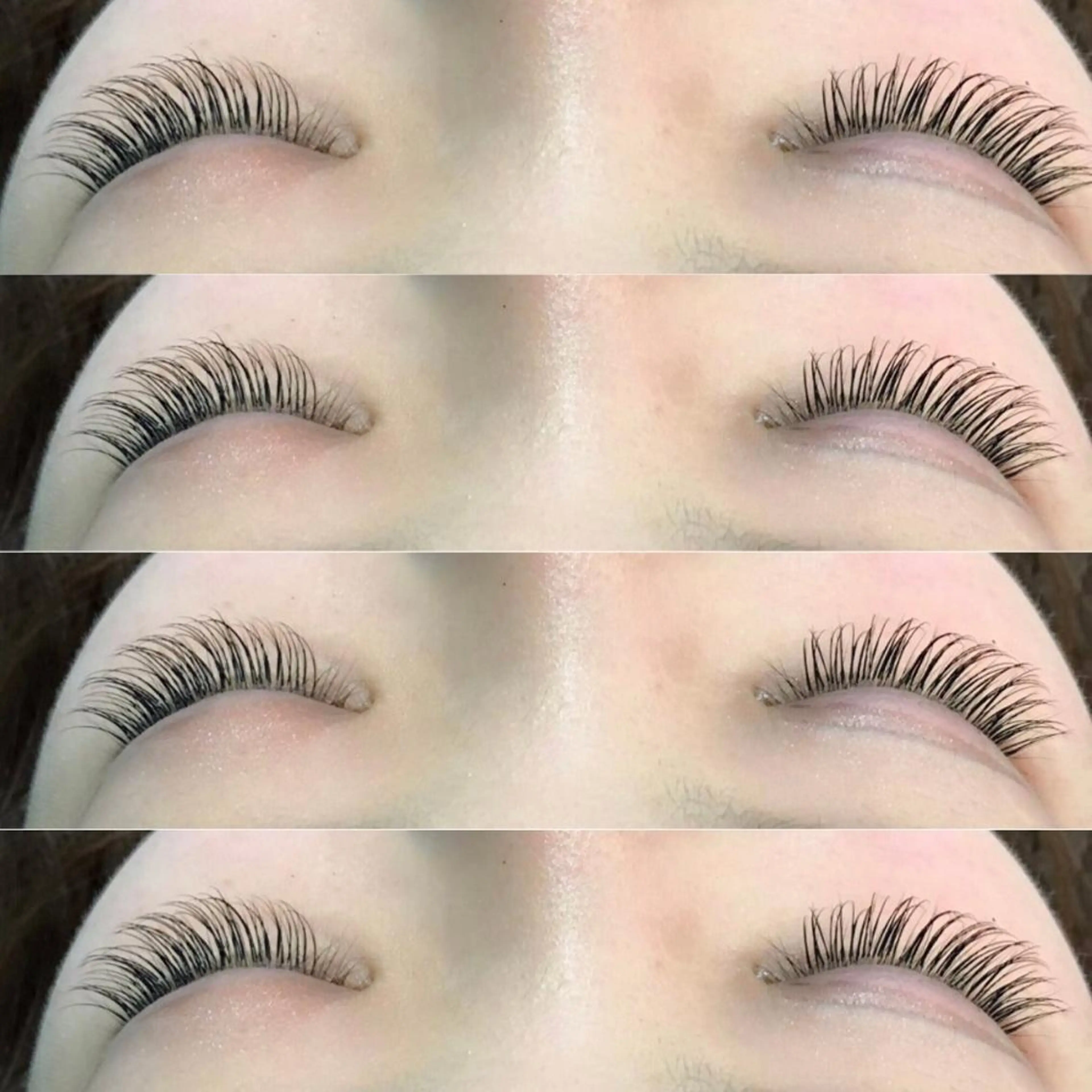 マツエク・マツパ 🦋MODE K's ema 🦋の眉毛・アイブロウイメージ