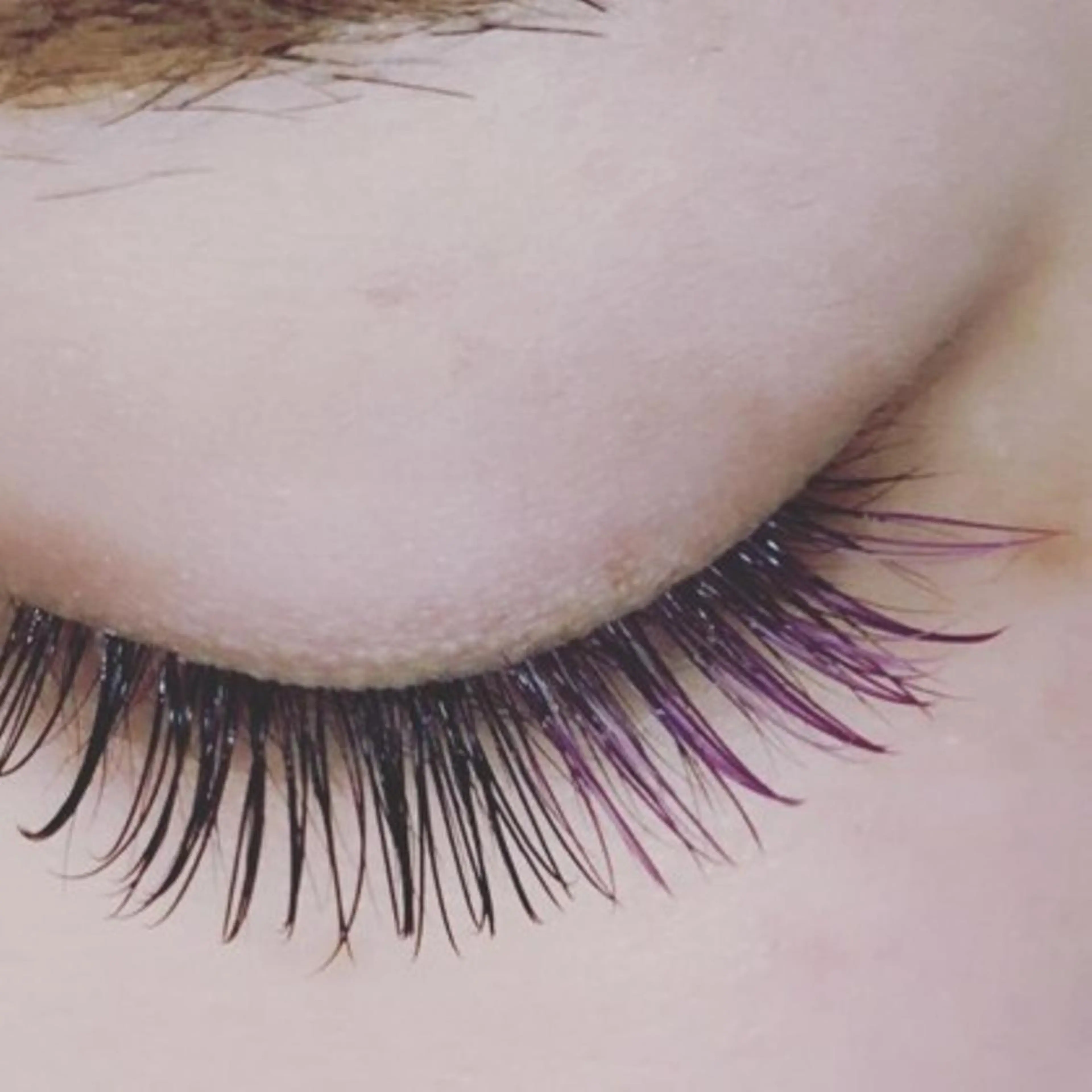 マツエク・マツパ eye✨ONO NOBUKOのマツエク・マツパデザイン