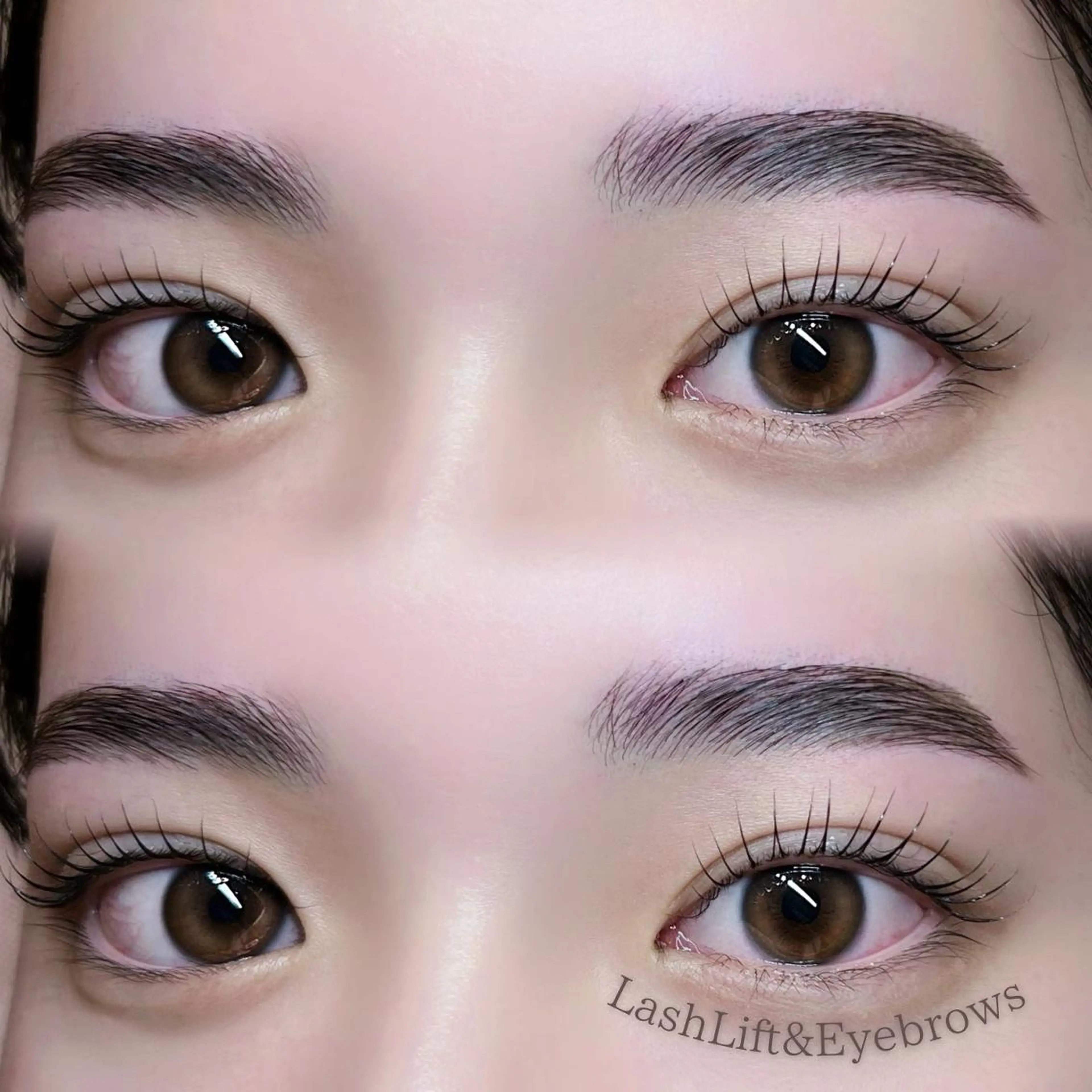 アイブロウ MADRAS eyelashのマツエク・マツパデザイン