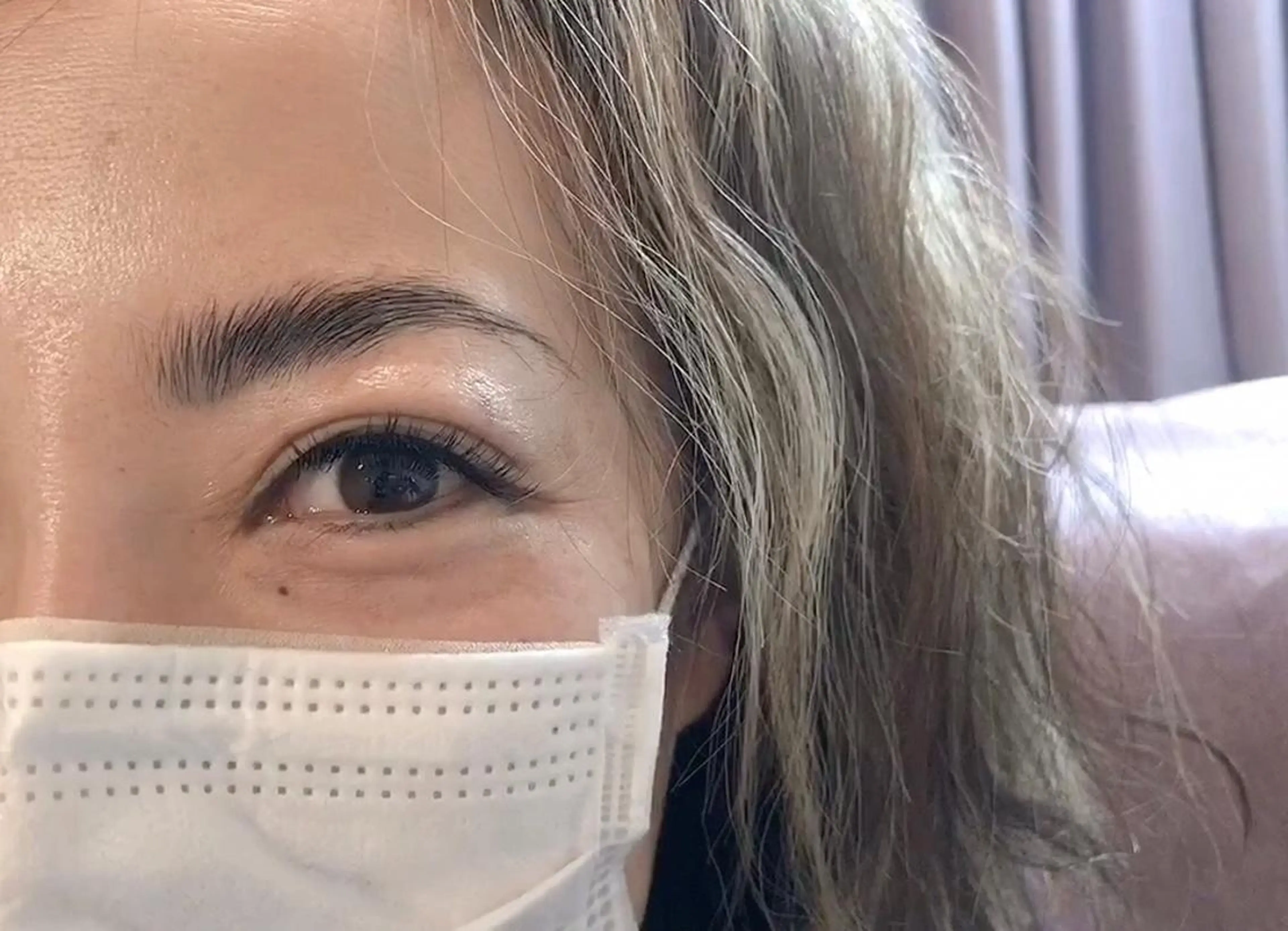 マツエク・マツパ 医療提携美容サロン Beatriceのエステ・リラクイメージ