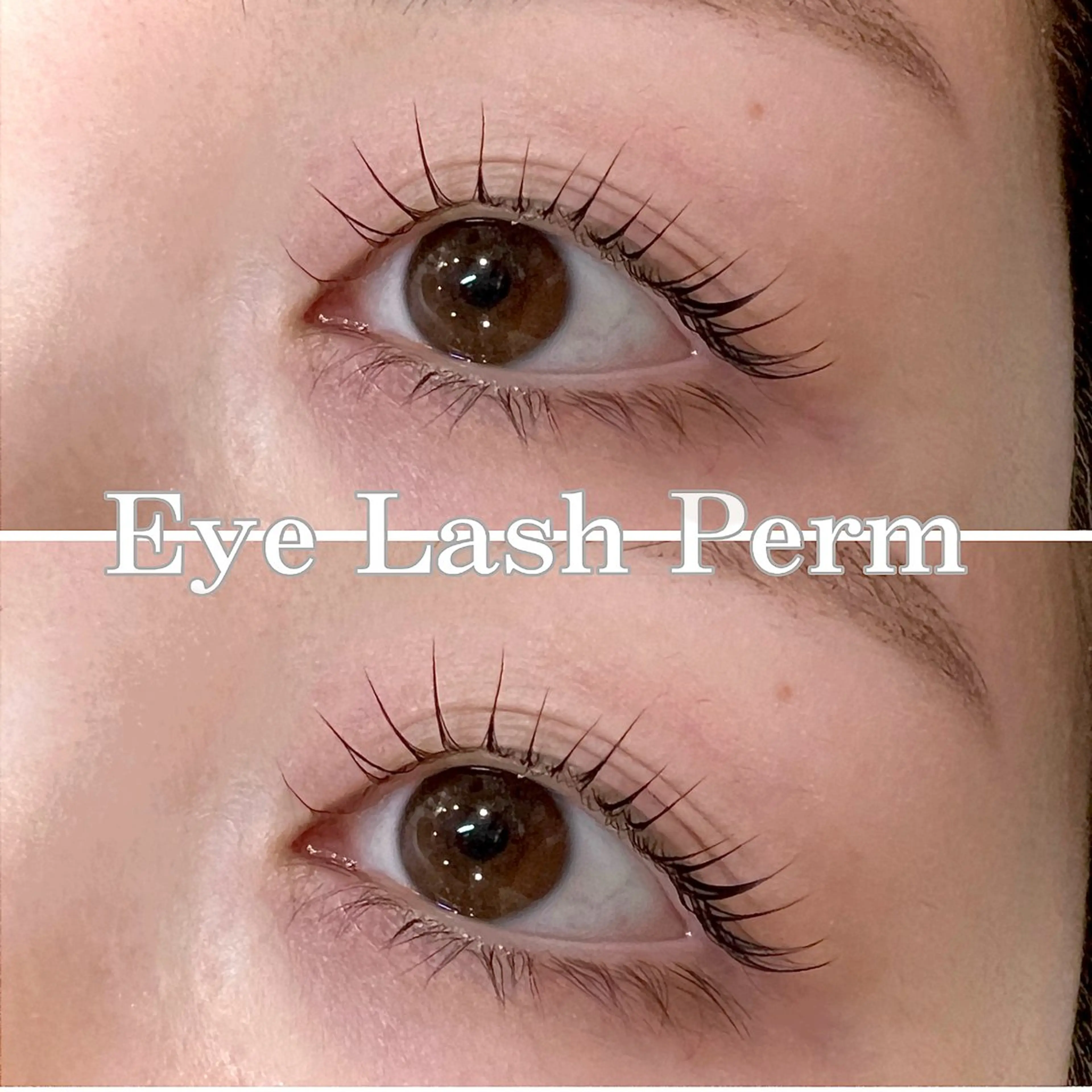 マツエク・マツパ マツパ 【塚口】NIFTY ayaneのマツエク・マツパデザイン