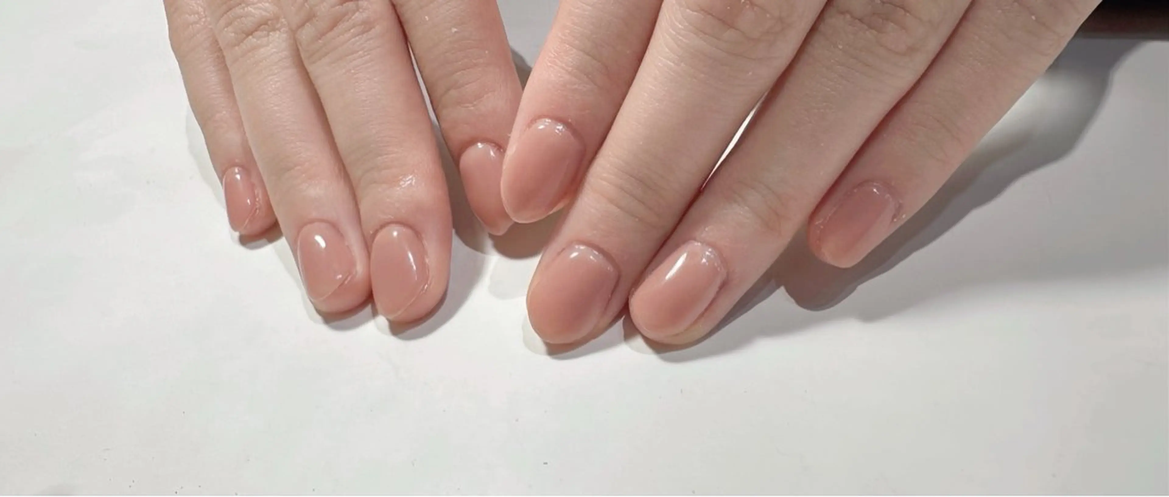 ネイル hiromi. ＊モデル募集＊のネイルデザイン