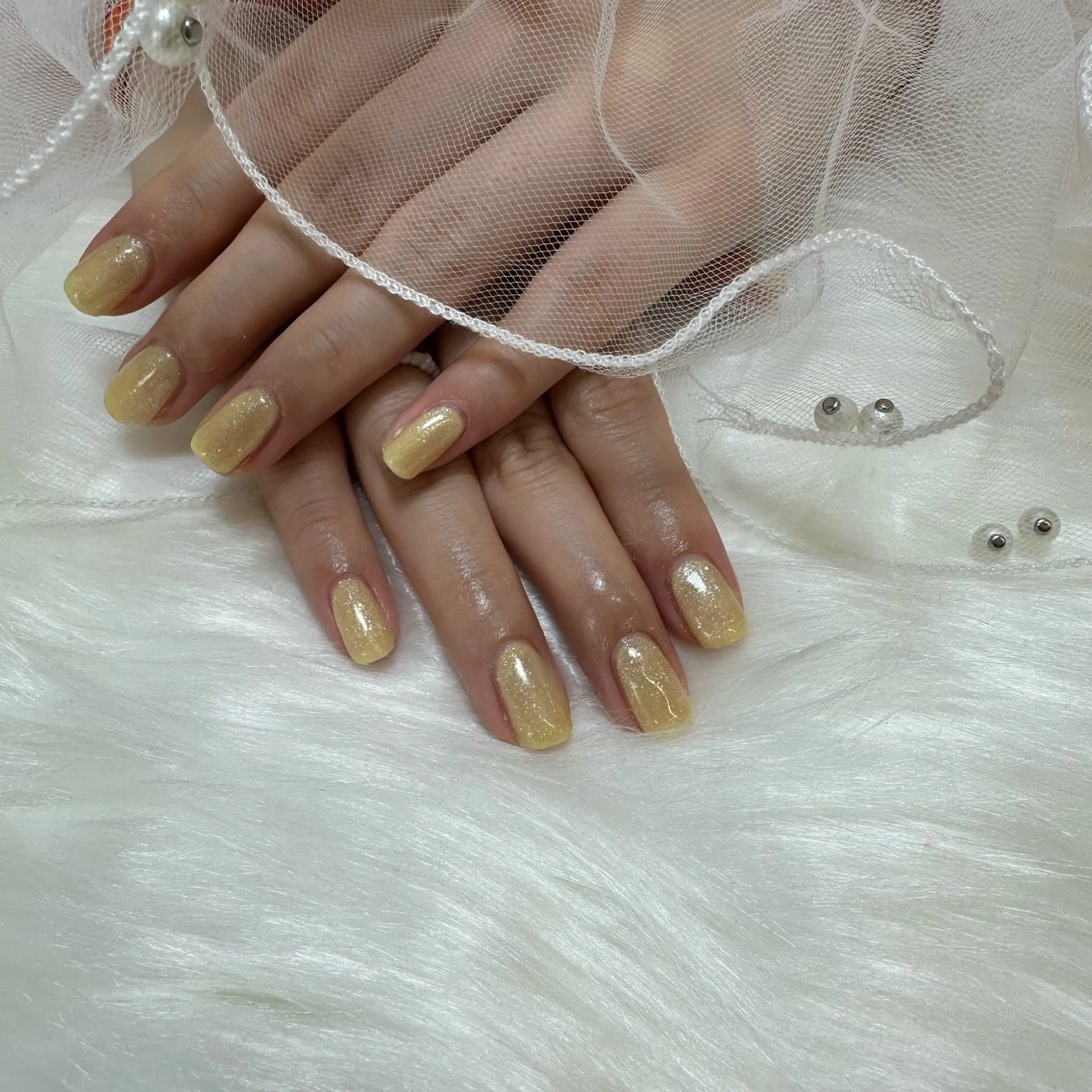 ネイル ❤︎fein. nail❤︎のネイルデザイン