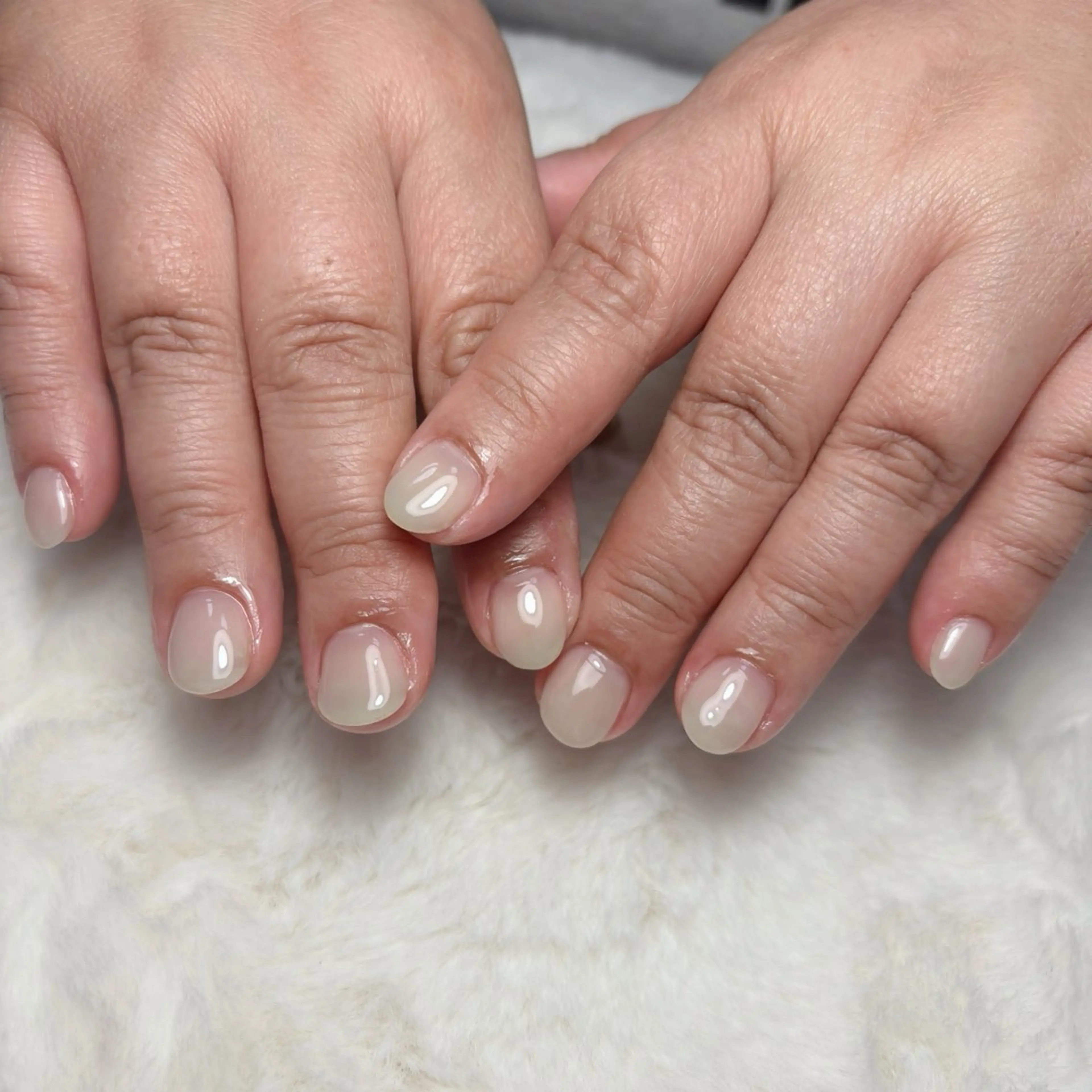 ネイル ハンドネイル STELLA nailのネイルデザイン