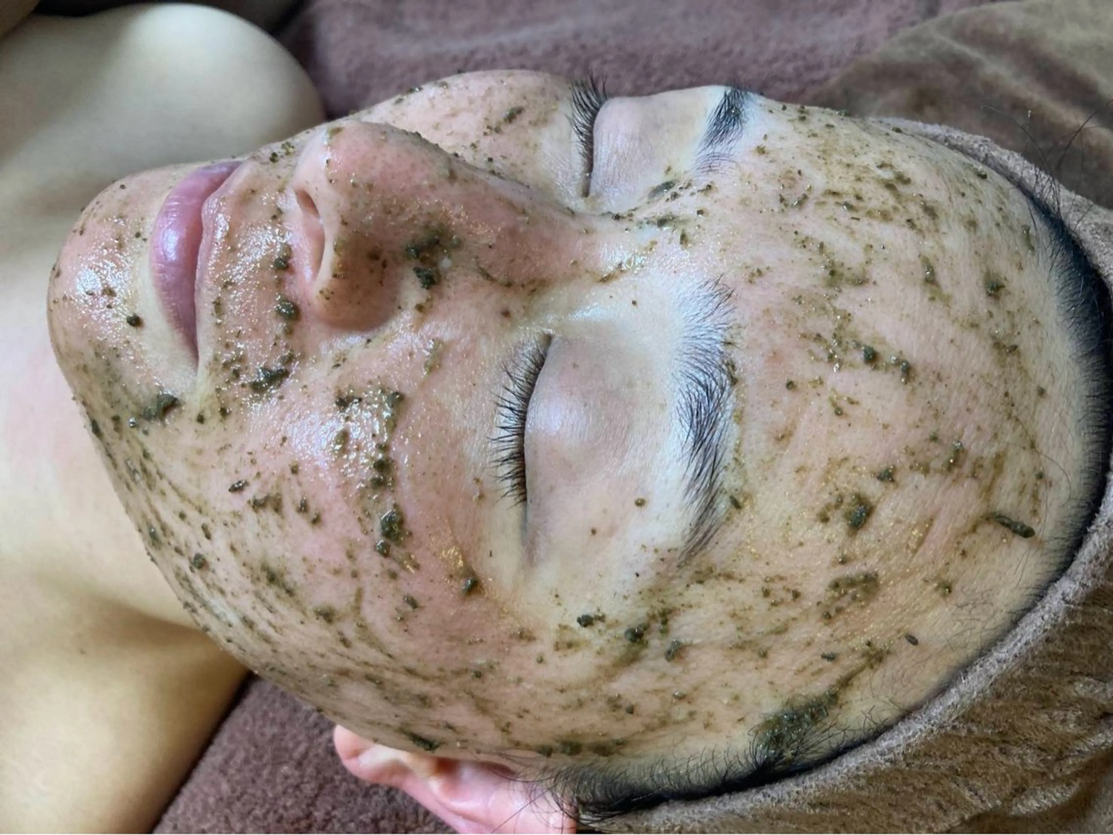 mahalo salonのその他イメージ