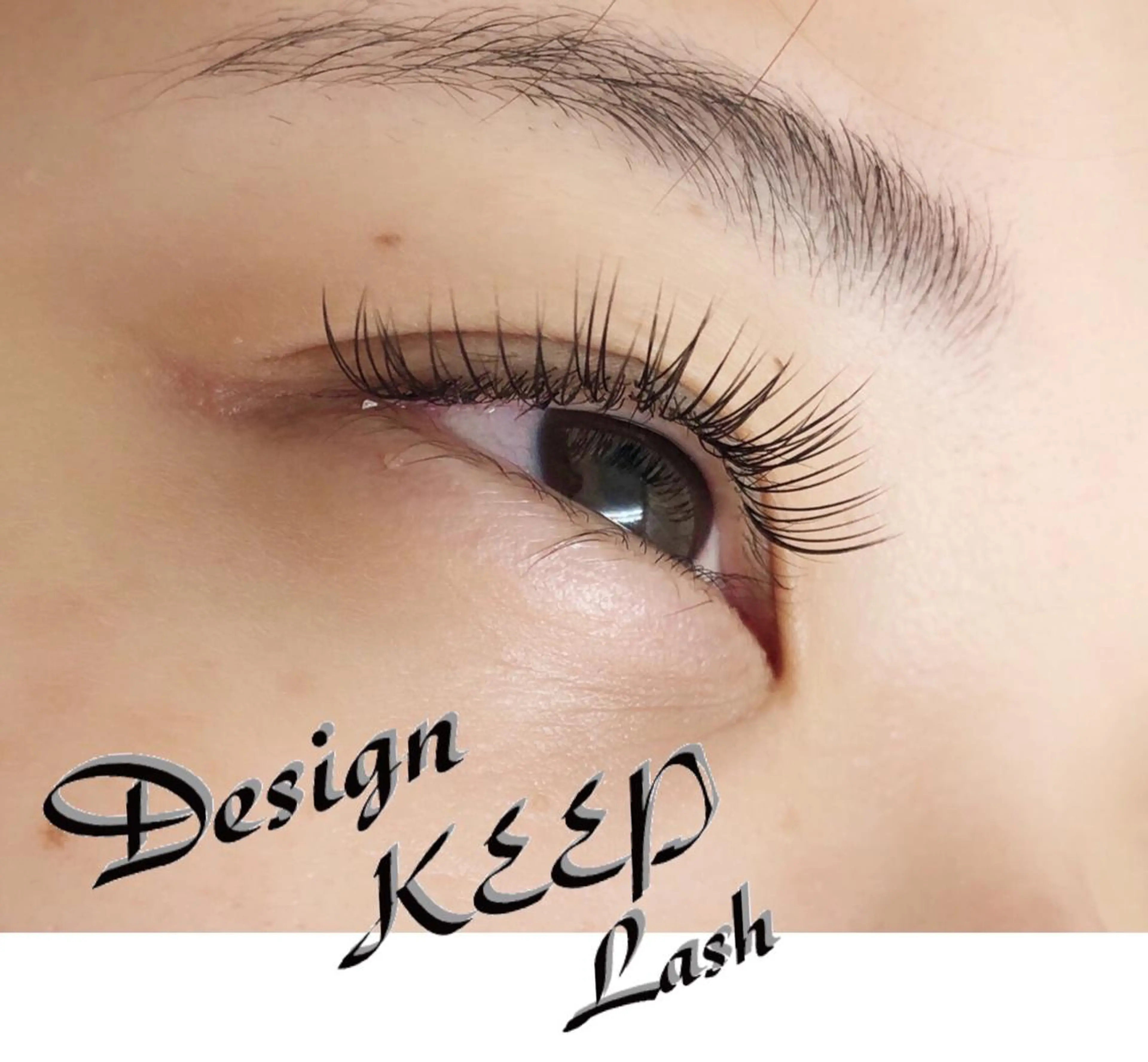 マツエク・マツパ マツエク laera.gtd SATOのヘアスタイル