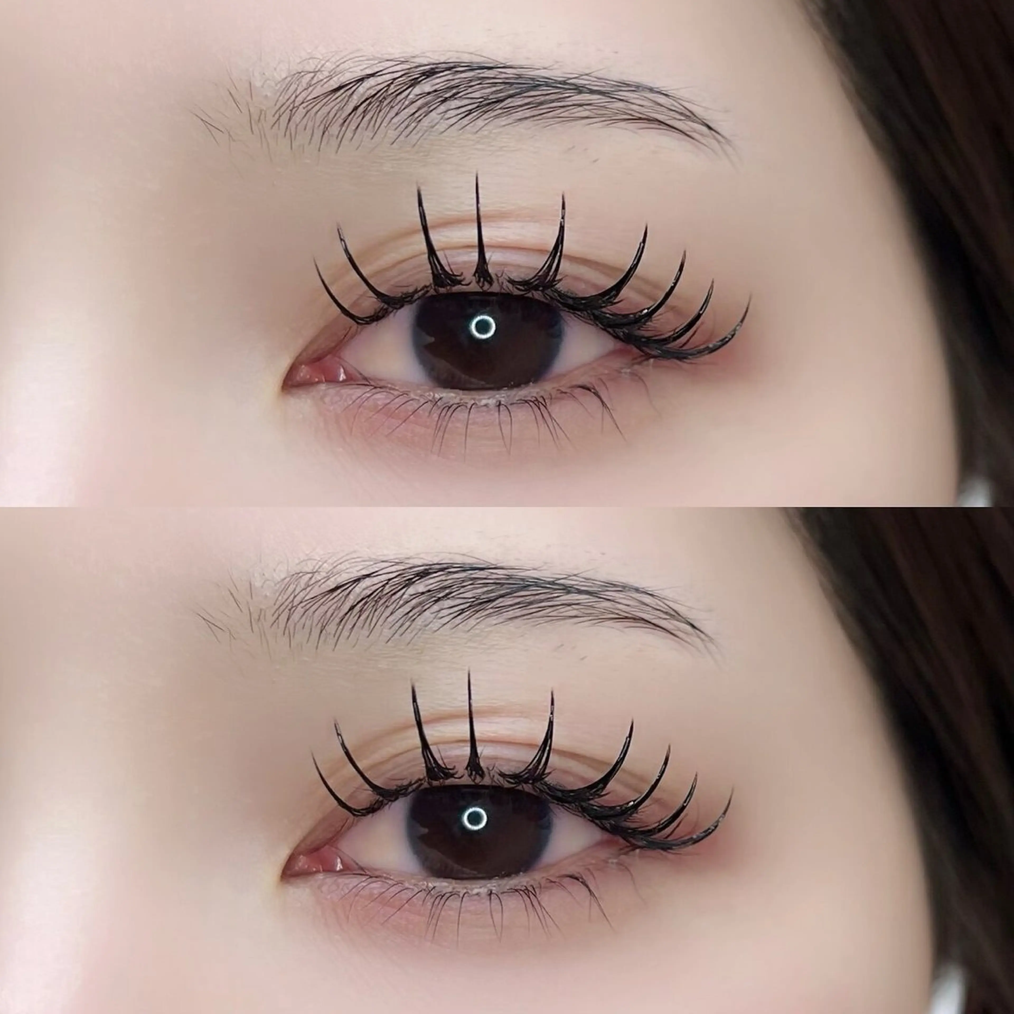 (次äžä»£ãŸã€æ¯ããŒãé«è©äŸ¡â)ããã¢äŸ¡æ ŒâŒïžð³ããªãžã§ã³ãã©ãã·ã¥ãªããð³+ã³ãŒãã£ã³ã°ä»äžãä»ãðã®åç