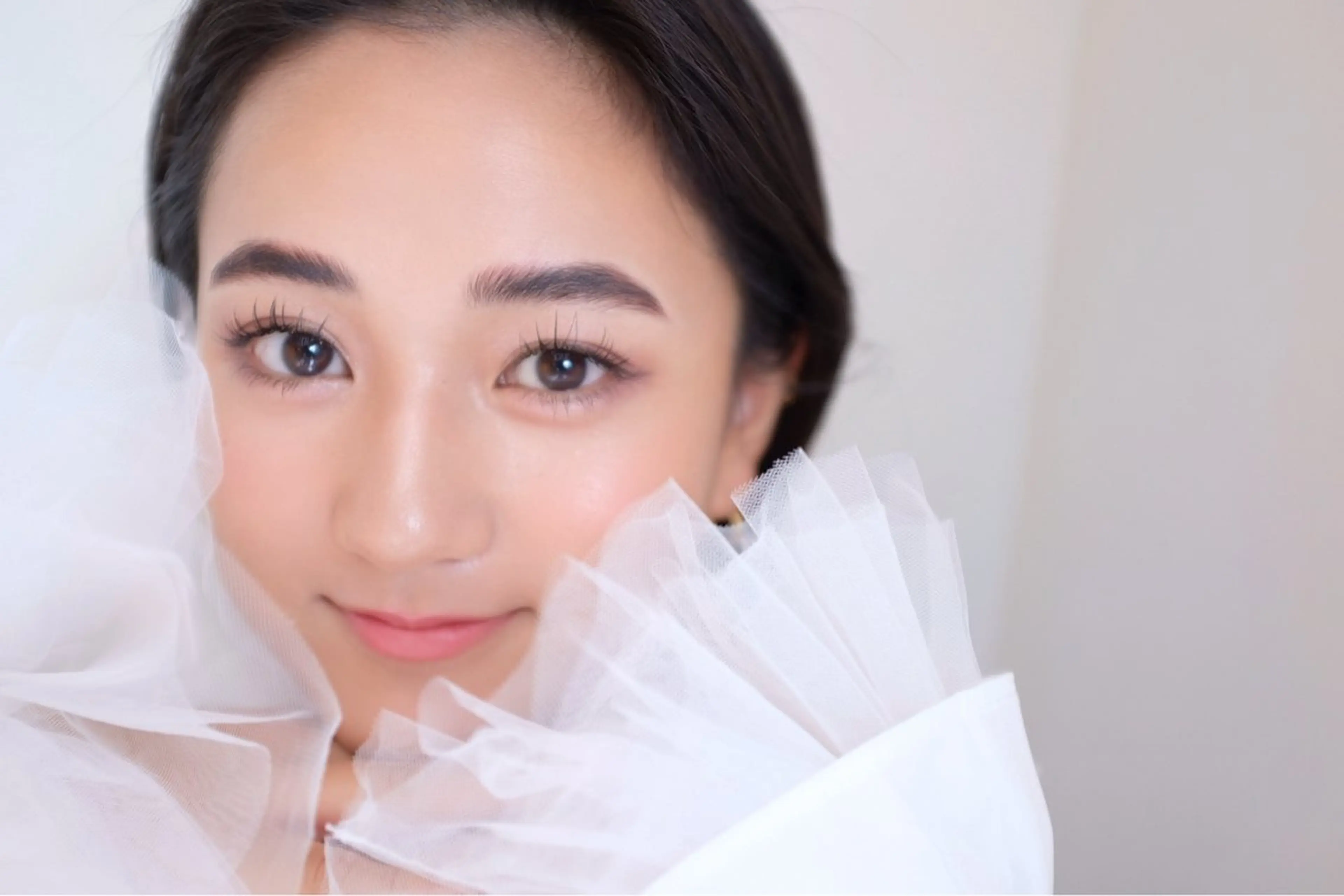 アイブロウ 美眉/facewax 🕊️🫧Mのその他イメージ