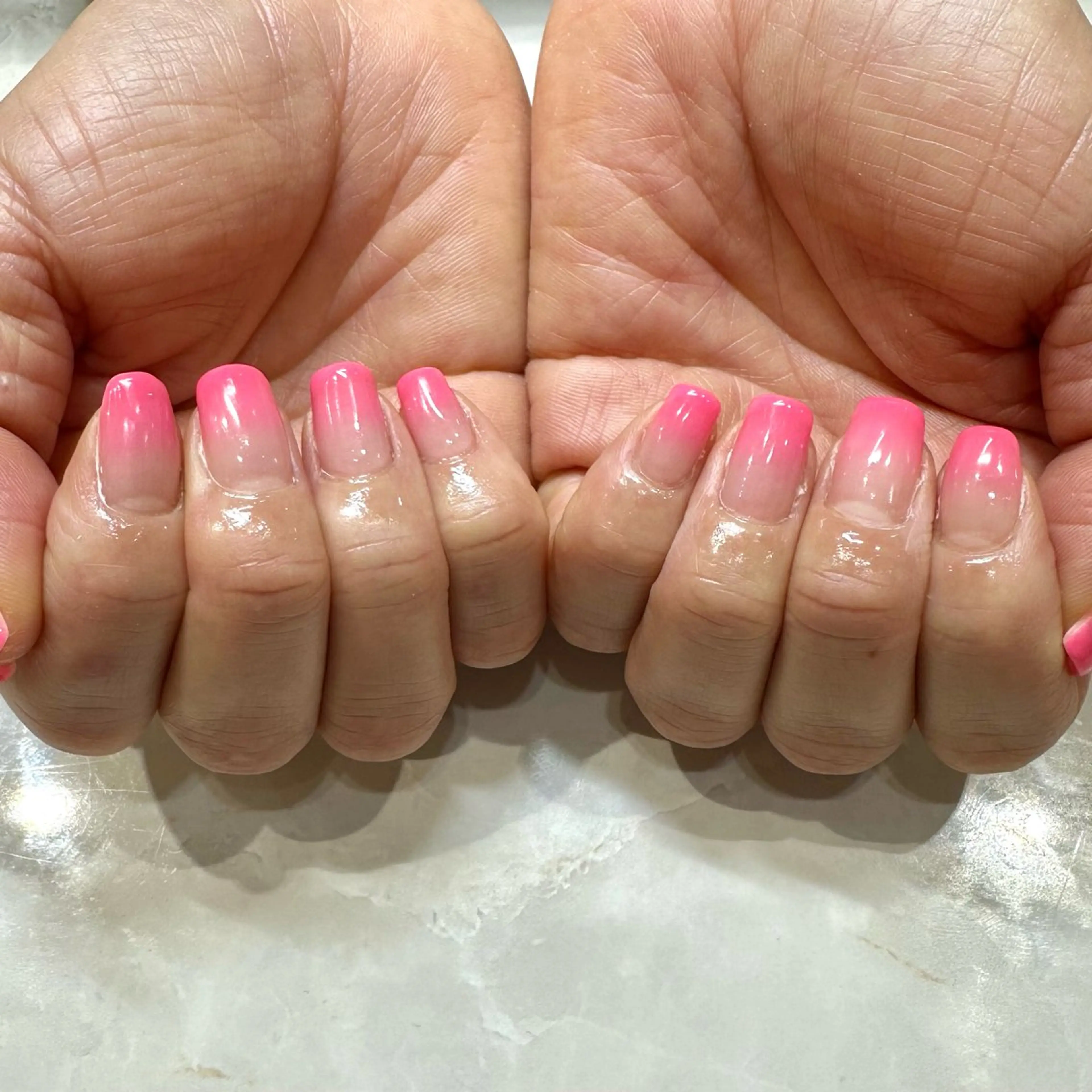 ネイル Lapis Manamiのネイルデザイン