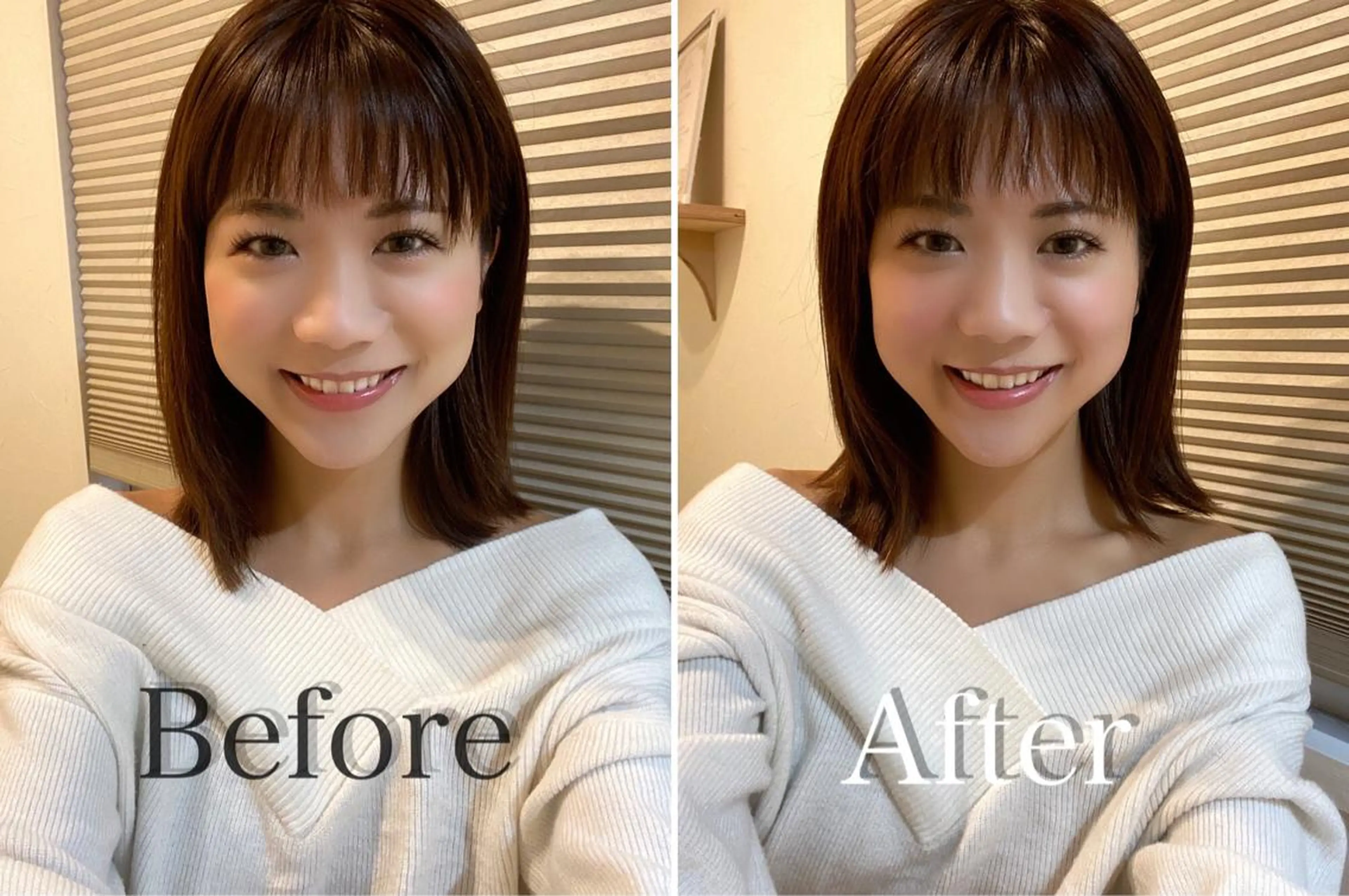 鍼灸 Refineのその他イメージ