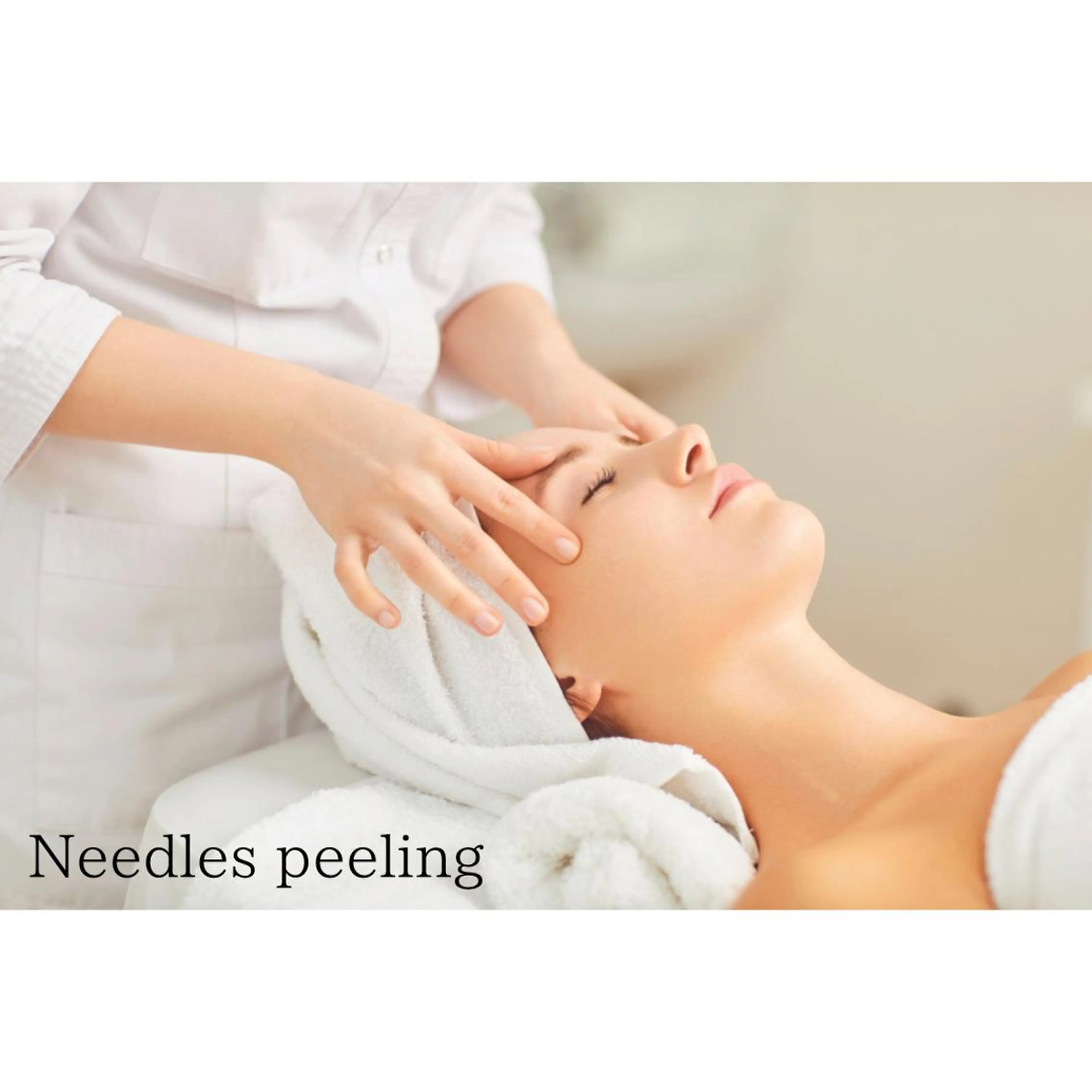 kapua所属・Kapua🌺 マユのマツエク・マツパデザイン