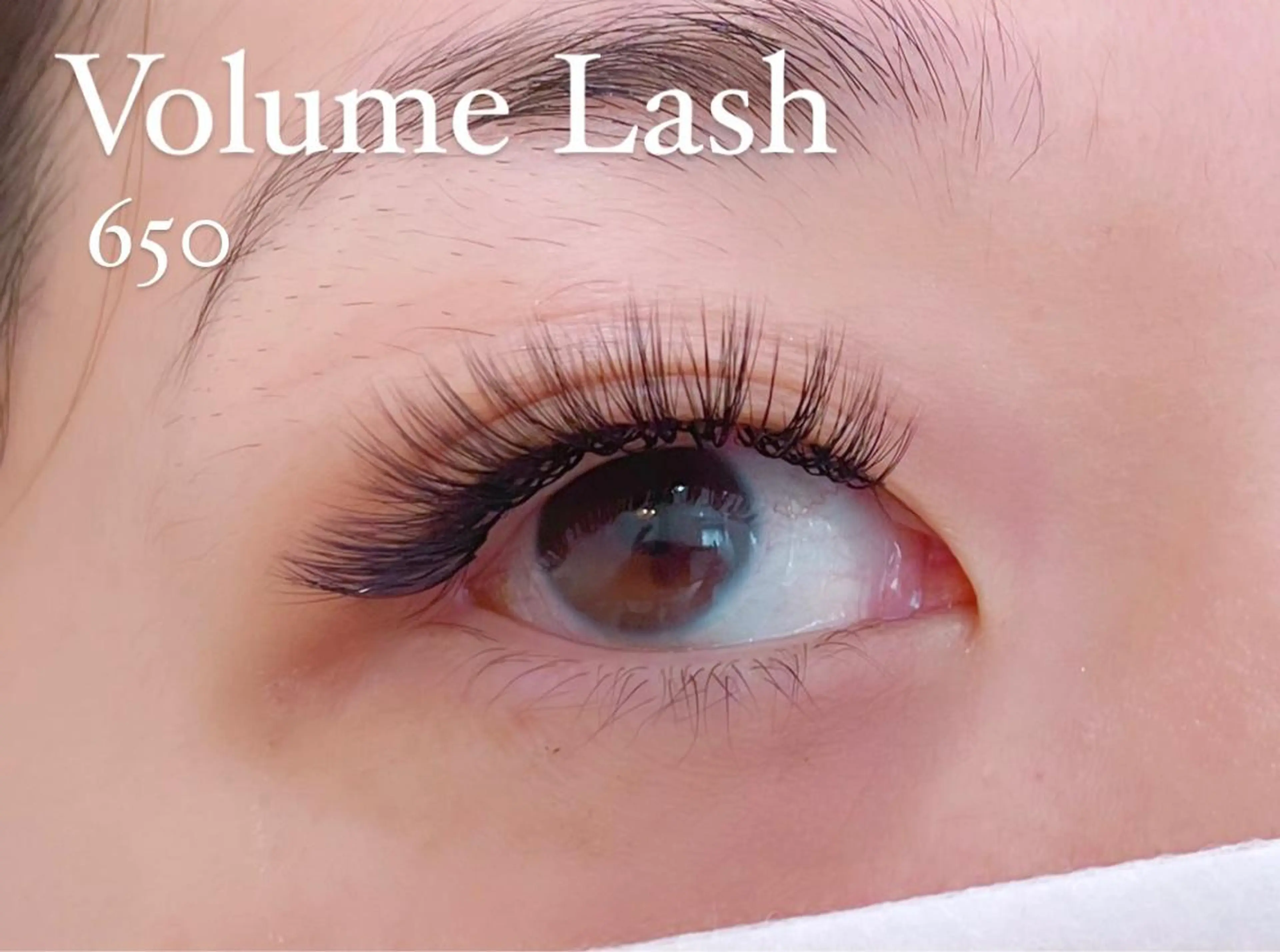 ショート カラー パーマ ヘアアレンジ メンズ キッズ ネイル マツエク・マツパ ボリュームラッシュ マツエク Cupidトップ アイリスト石川のマツエク・マツパデザイン