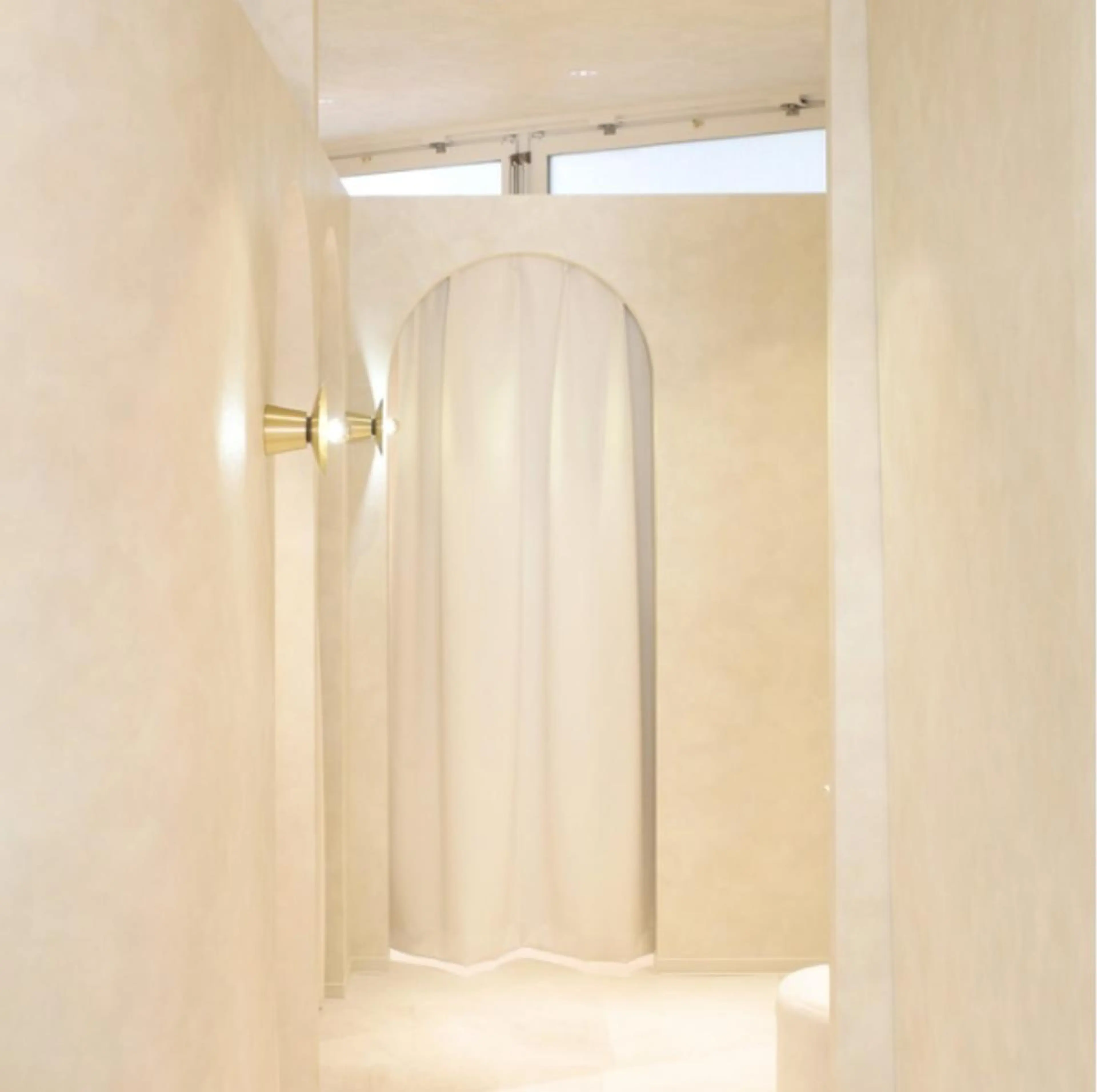 Bellea Lash 代々木のマツエク・マツパデザイン