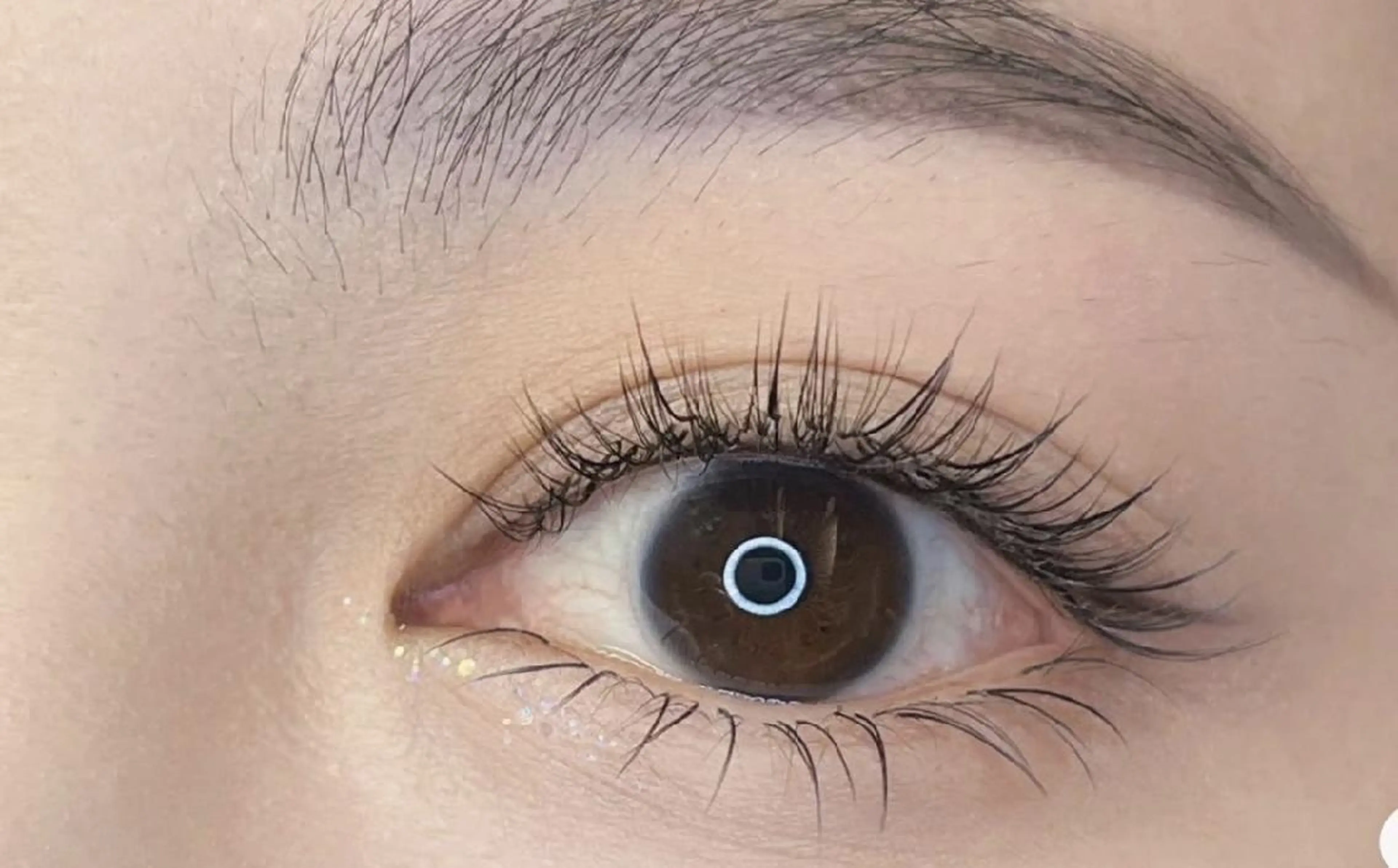 マツエク・マツパ MRBEAUTYSALON所属・BEAUTY MM☆のネイルデザイン