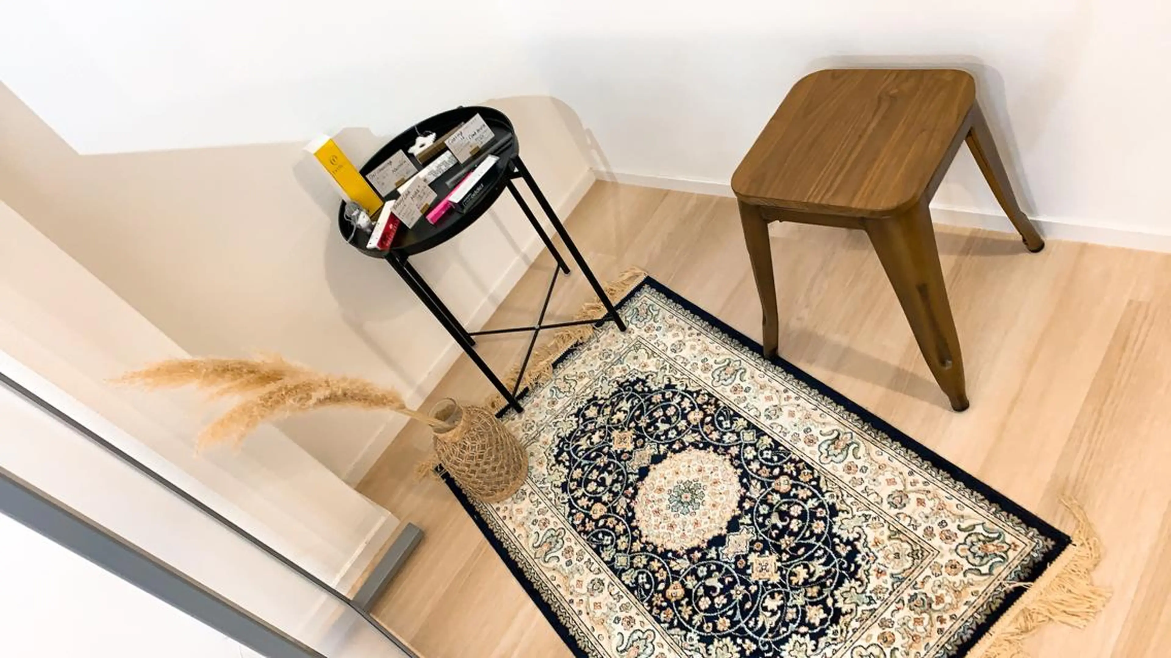 brow.nail Maruyamaの眉毛・アイブロウイメージ