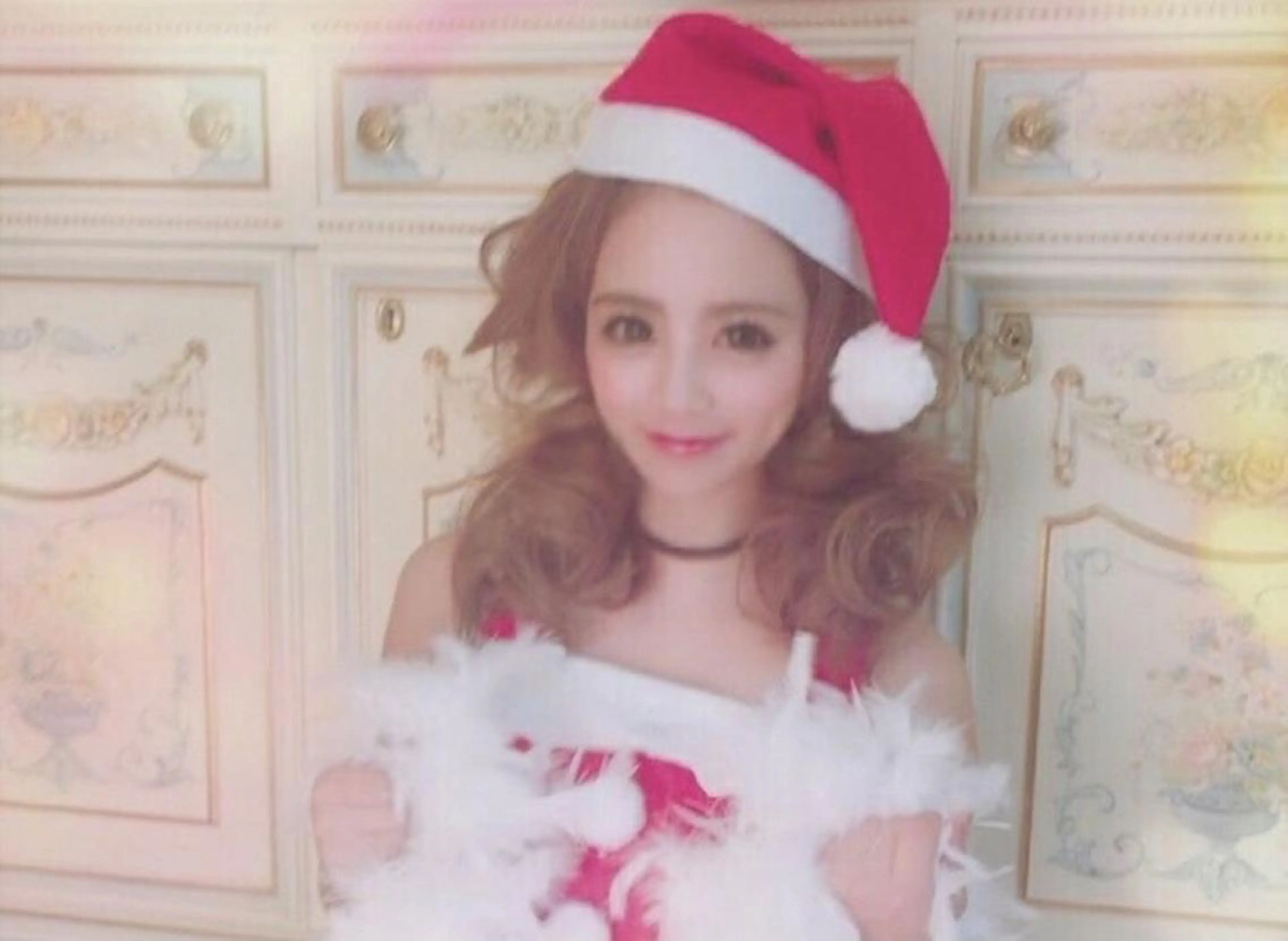 マツエク・マツパ アイラッシュサロン Rey 姪浜店のマツエク・マツパデザイン