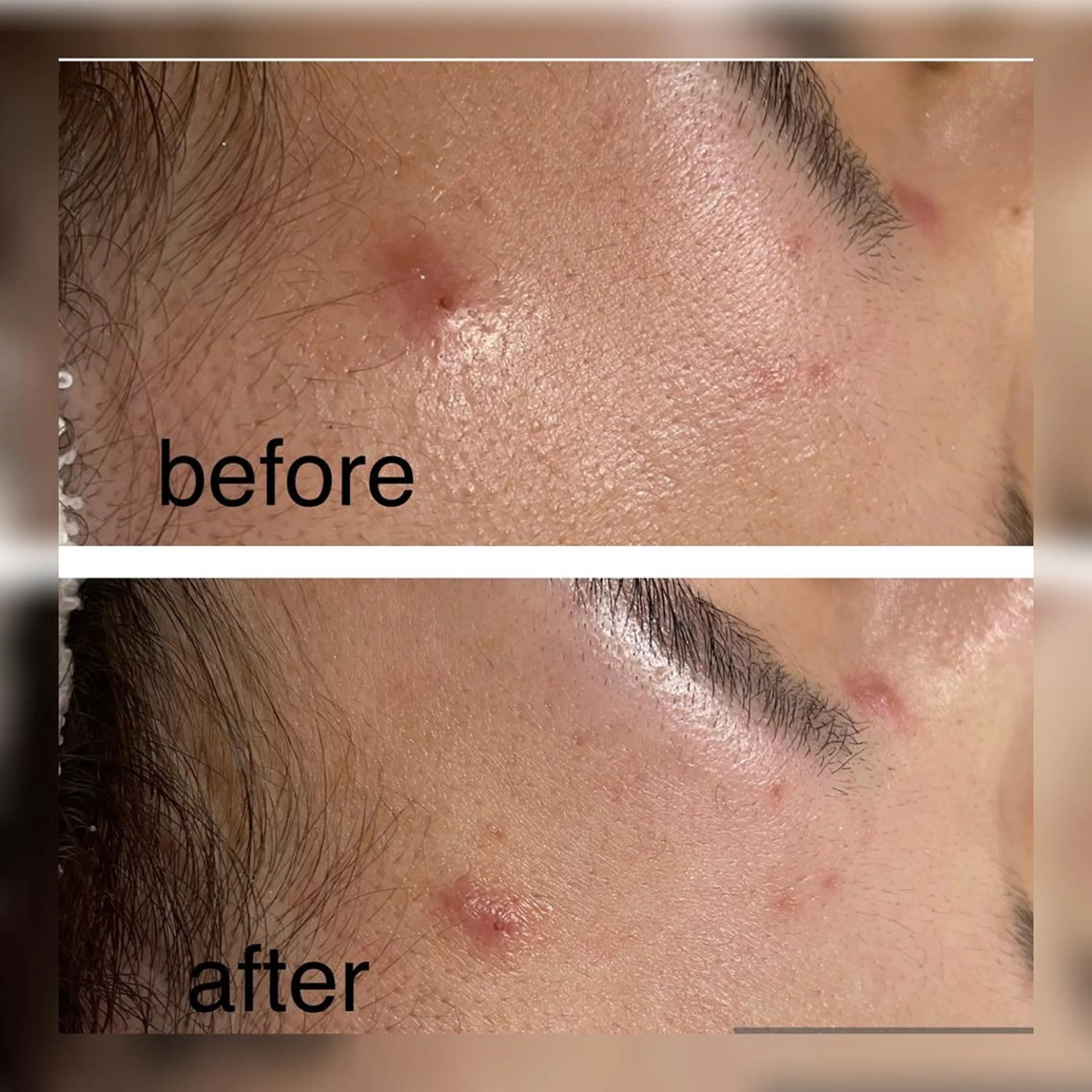 B.glossy所属・ビューティーサロン B.glossyのネイルデザイン