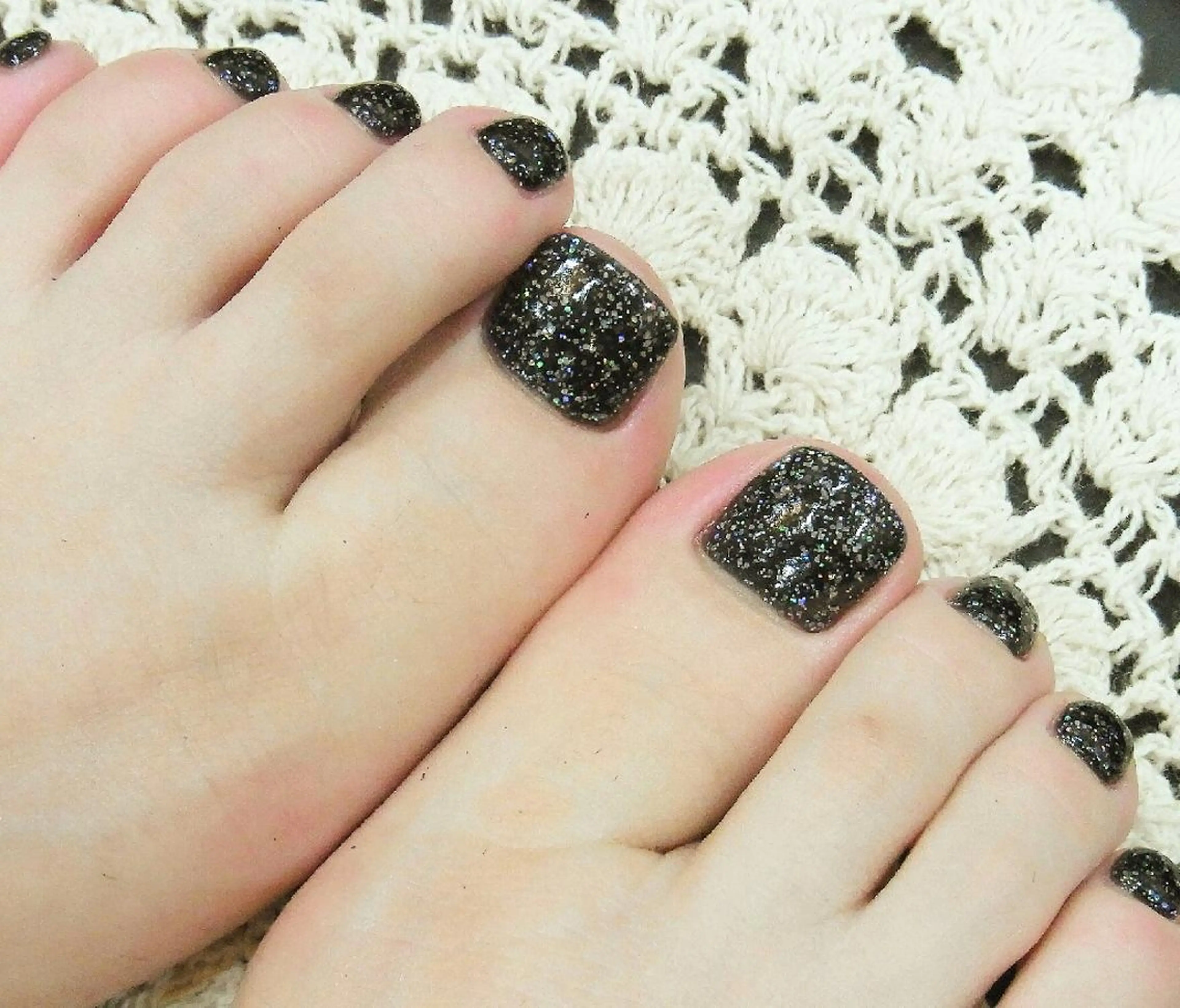 ネイル フットネイル 古屋 勢子のその他イメージ