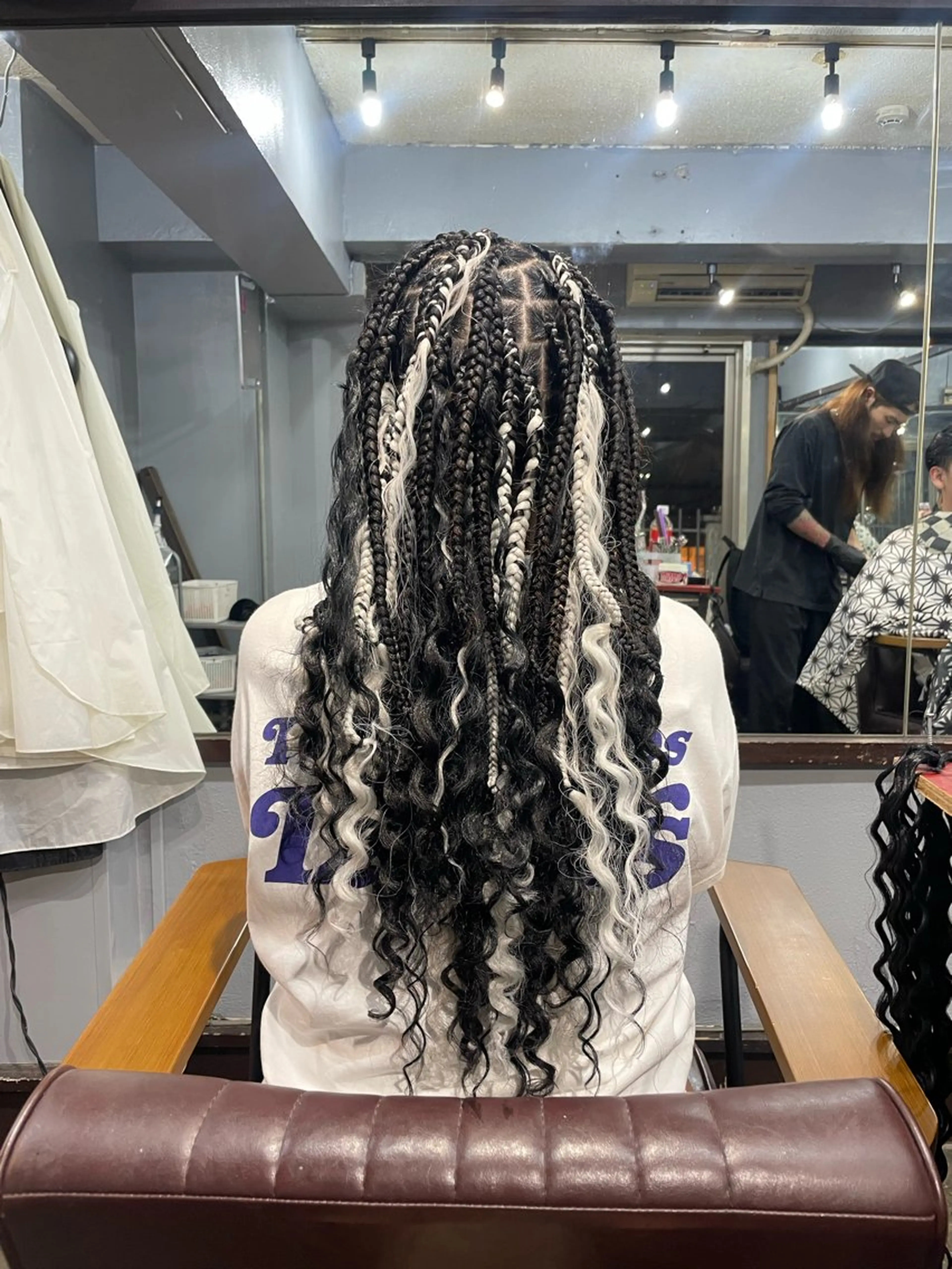 k ayanoのその他イメージ