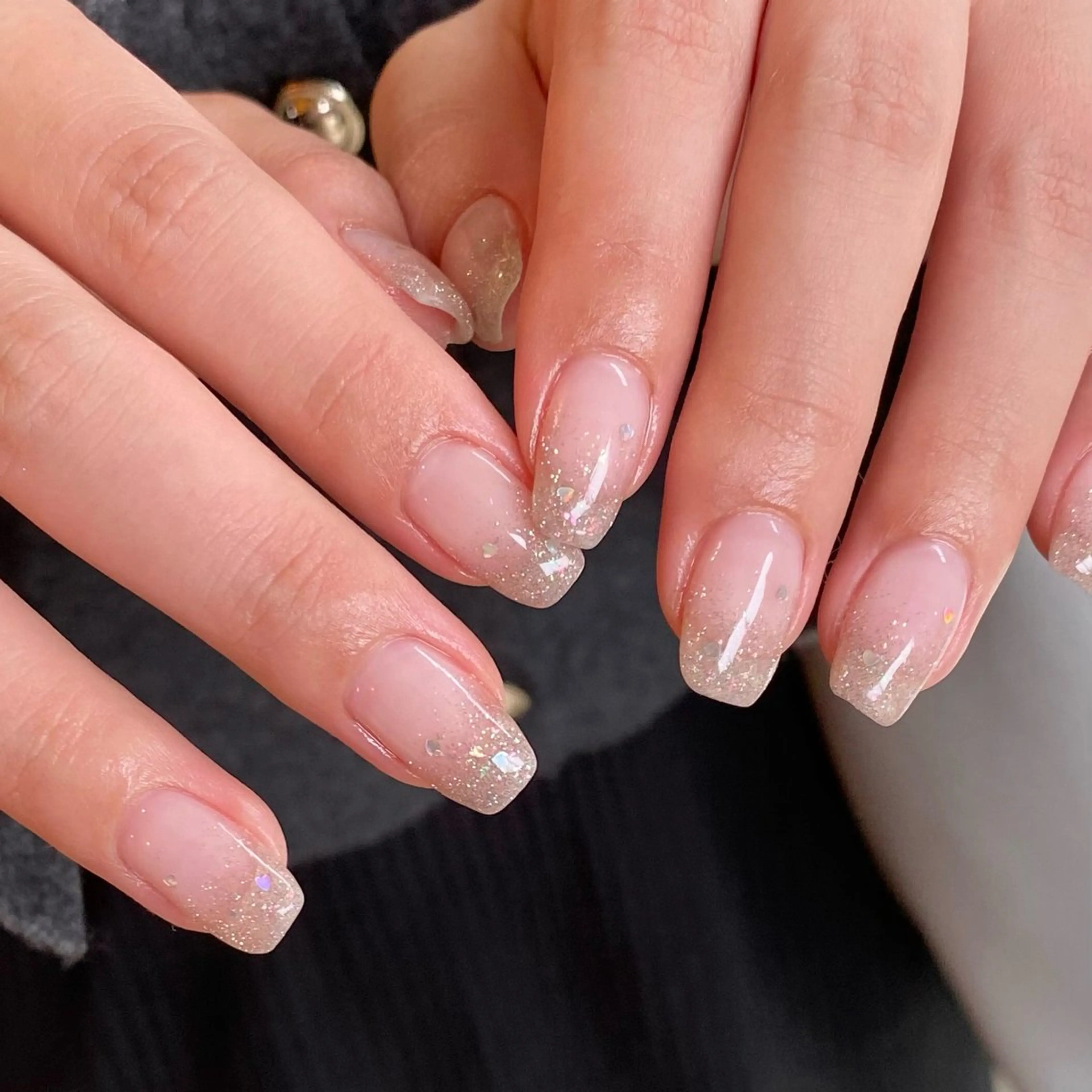 ネイル en. misatoのネイルデザイン